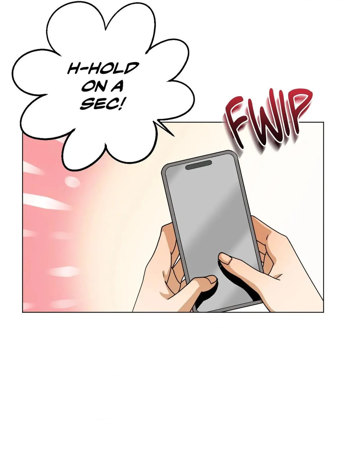 When Life Gives You Tomatoes Chapter 20 page 50 - 