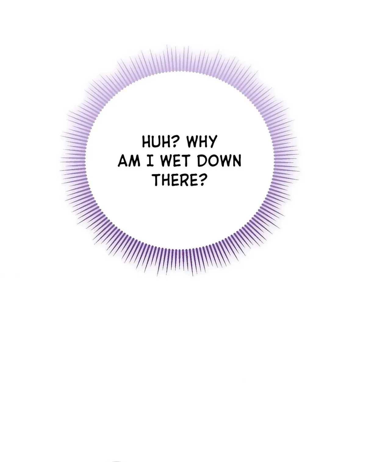 When Life Gives You Tomatoes Chapter 20 page 55 - 