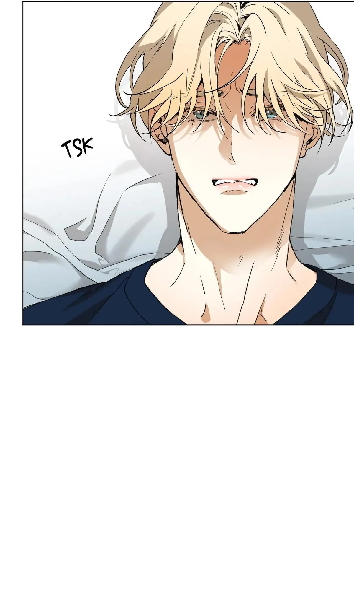 When Life Gives You Tomatoes Chapter 20 page 57 - 