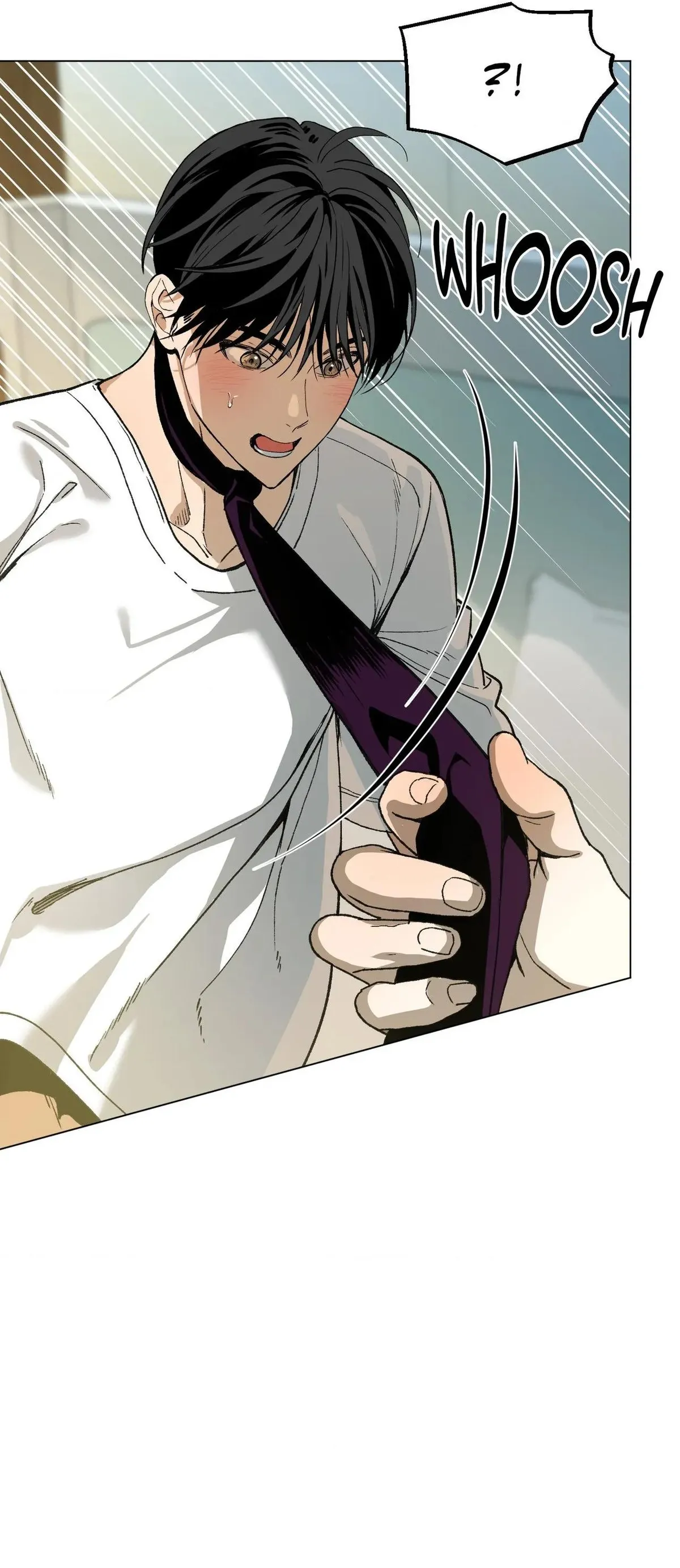 When Life Gives You Tomatoes Chapter 20 page 58 - 