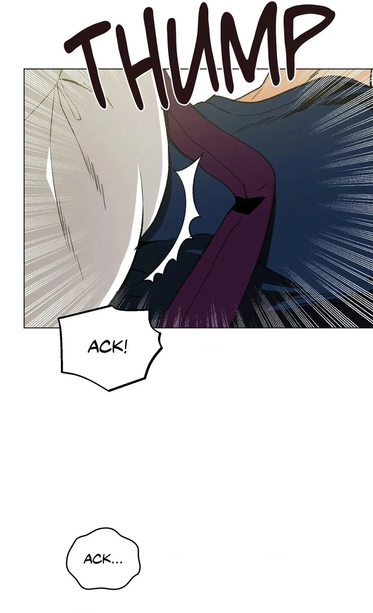 When Life Gives You Tomatoes Chapter 20 page 59 - 