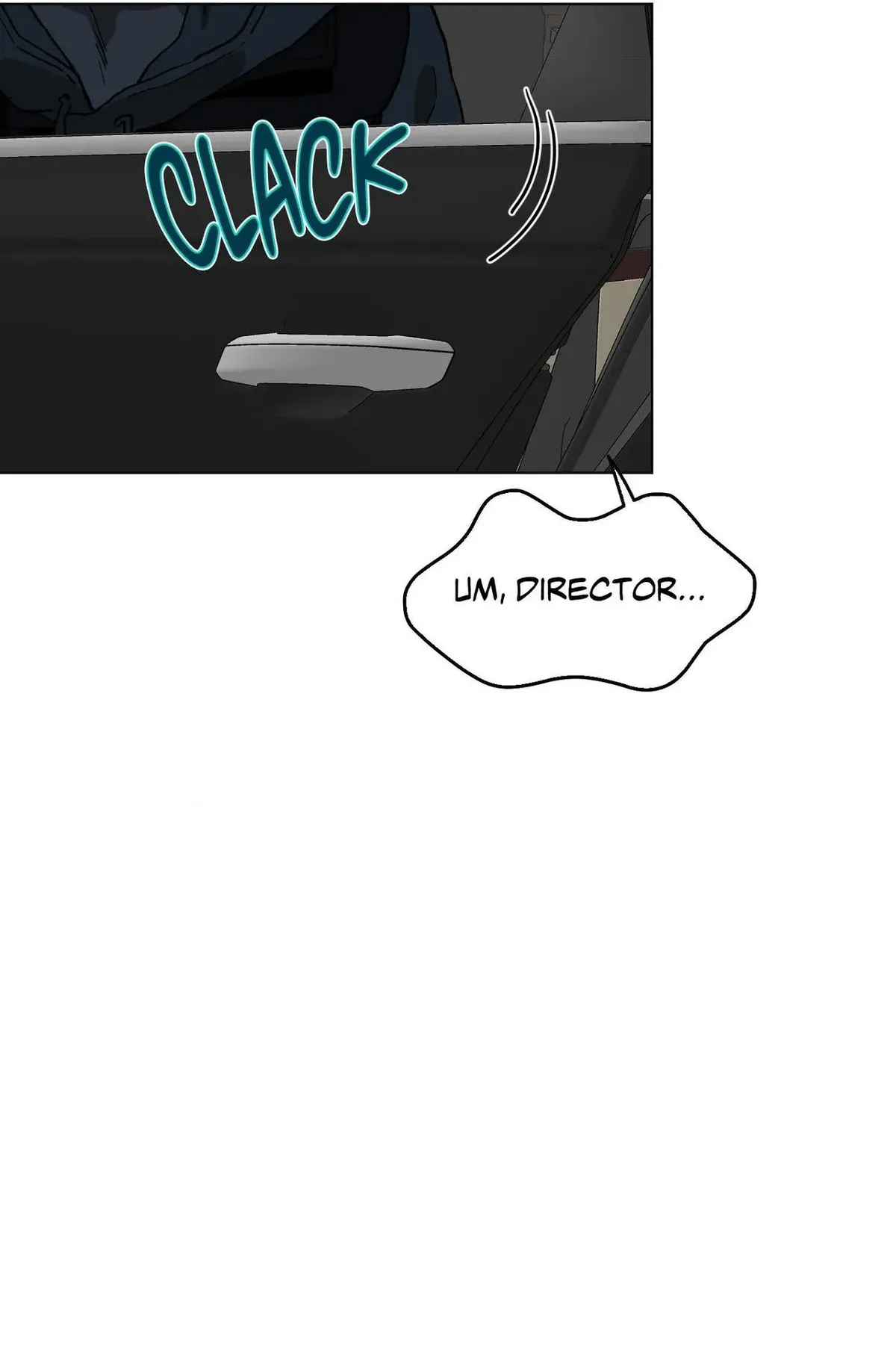 When Life Gives You Tomatoes Chapter 20 page 7 - 