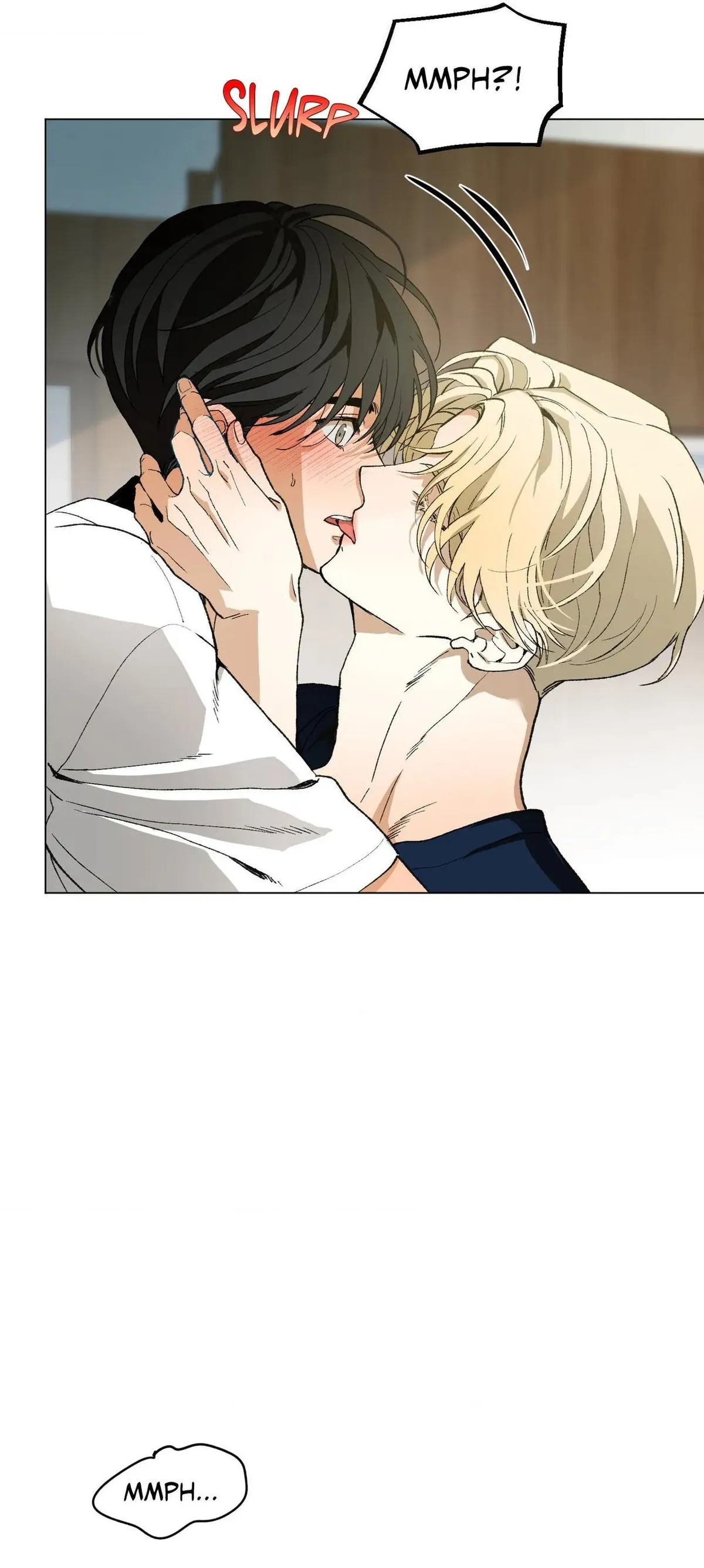When Life Gives You Tomatoes Chapter 20 page 61 - 