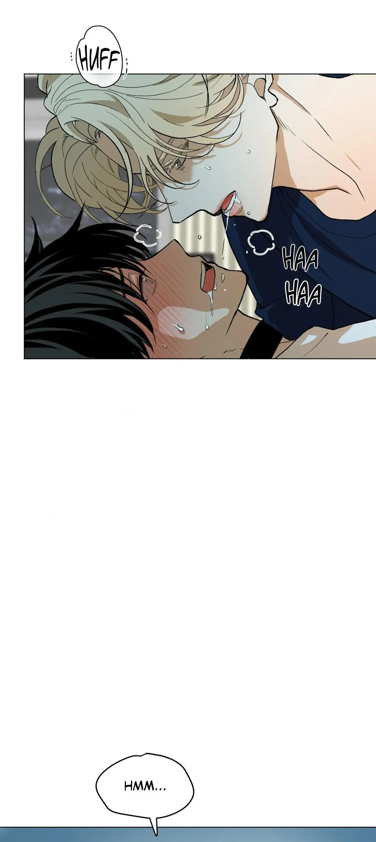 When Life Gives You Tomatoes Chapter 20 page 66 - 