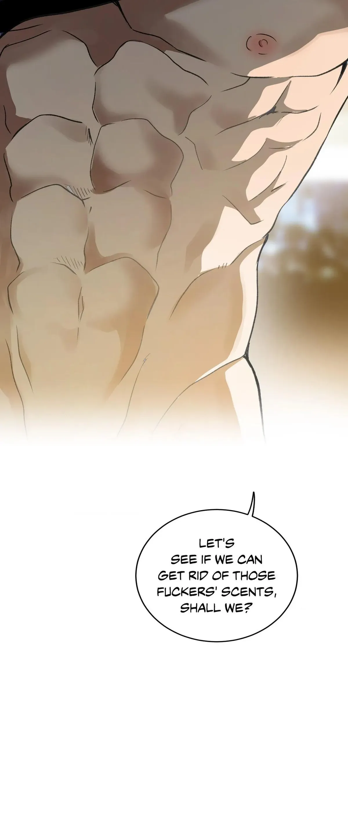 When Life Gives You Tomatoes Chapter 20 page 68 - 