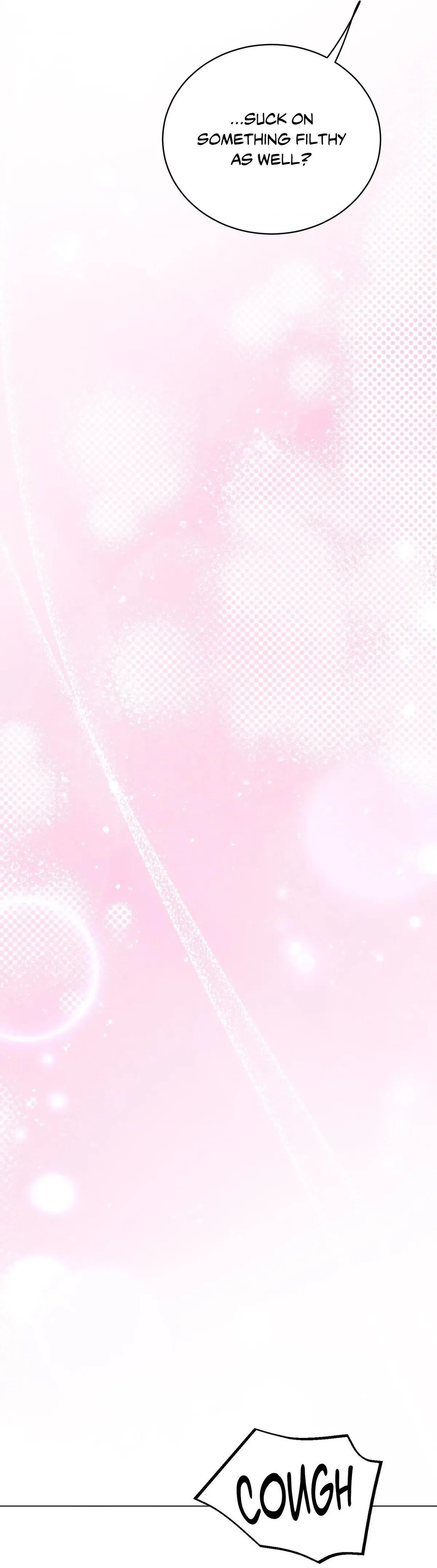 When Life Gives You Tomatoes Chapter 21 page 18 - 