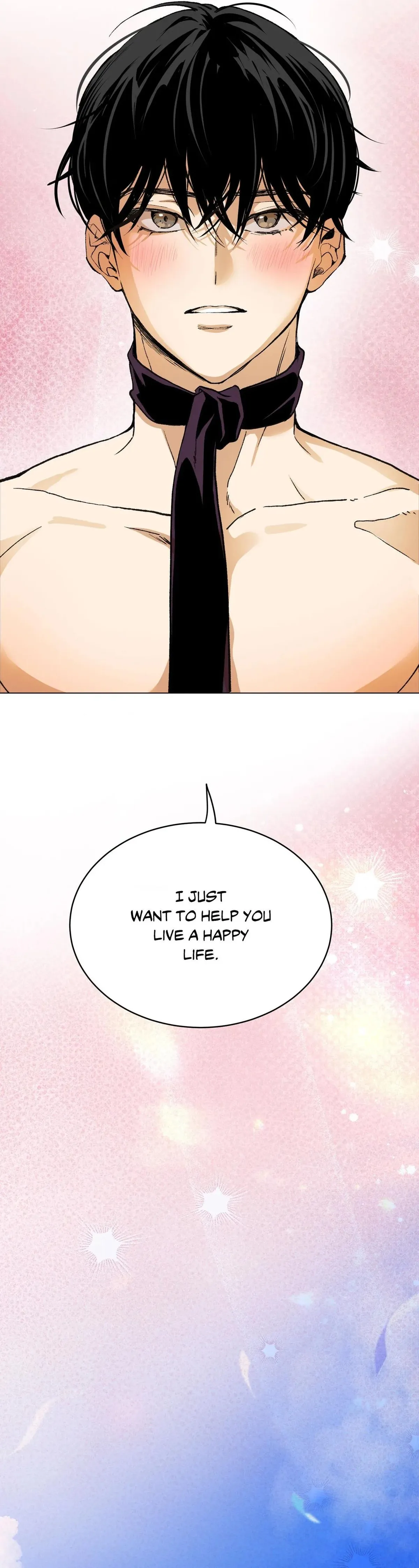 When Life Gives You Tomatoes Chapter 21 page 30 - 