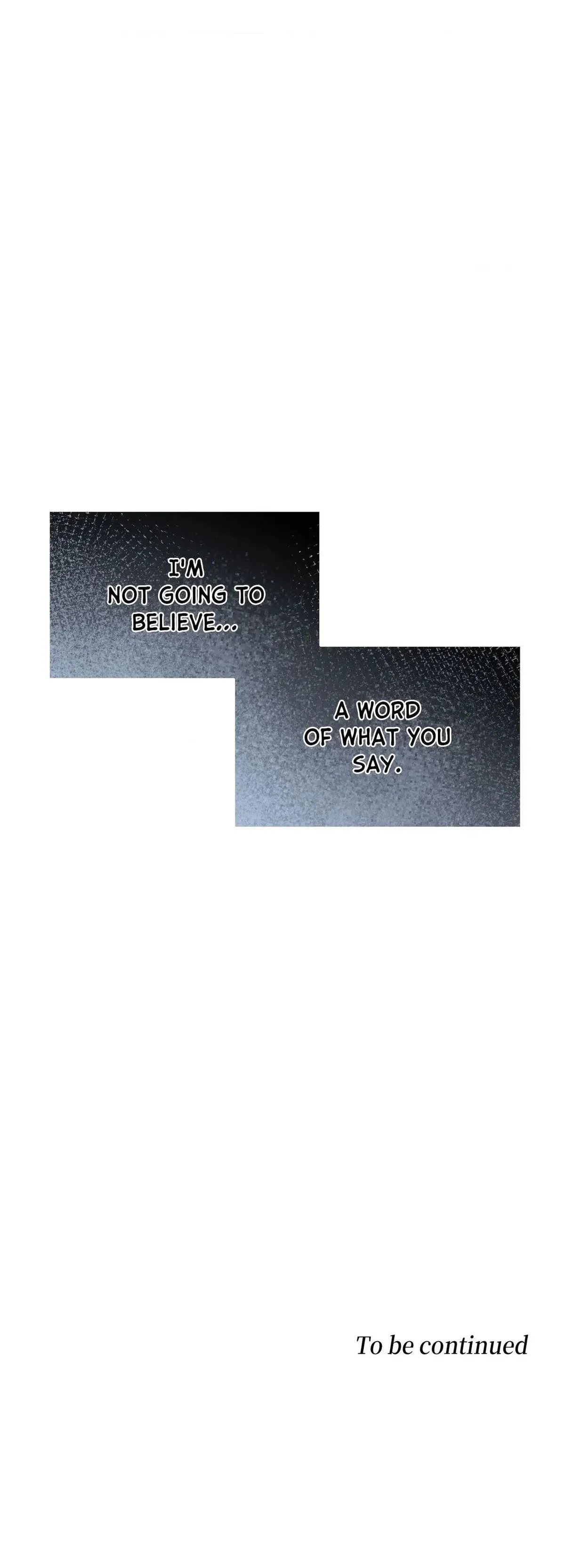 When Life Gives You Tomatoes Chapter 21 page 40 - 