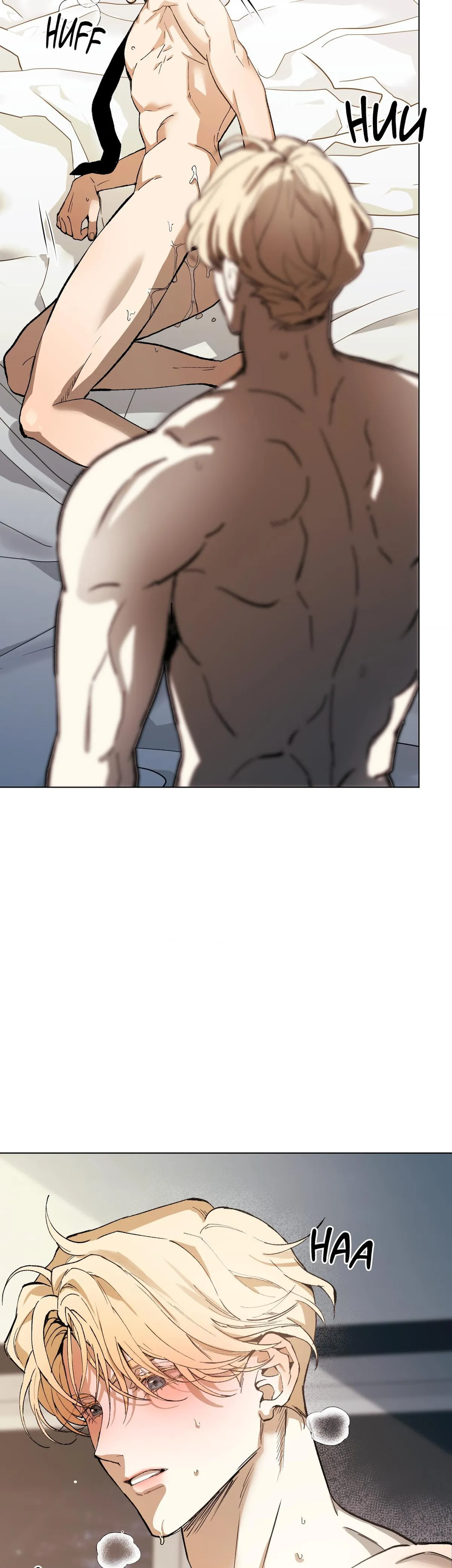 When Life Gives You Tomatoes Chapter 22 page 31 - 