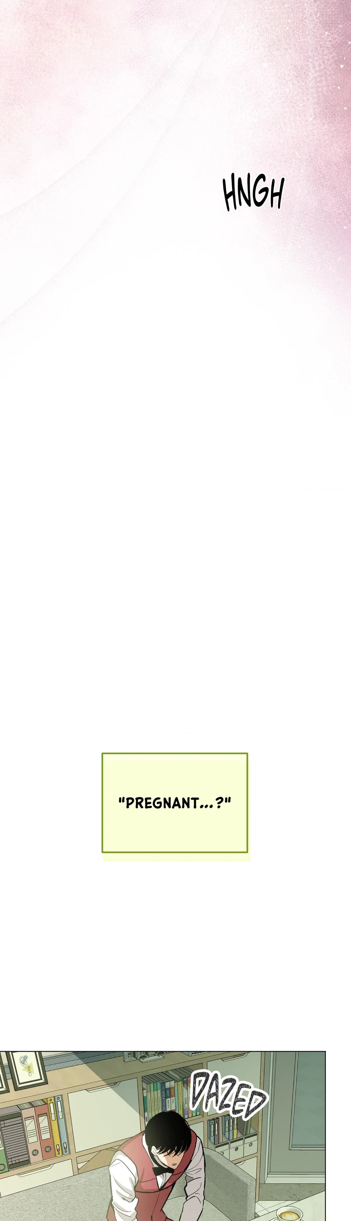 When Life Gives You Tomatoes Chapter 22 page 40 - 