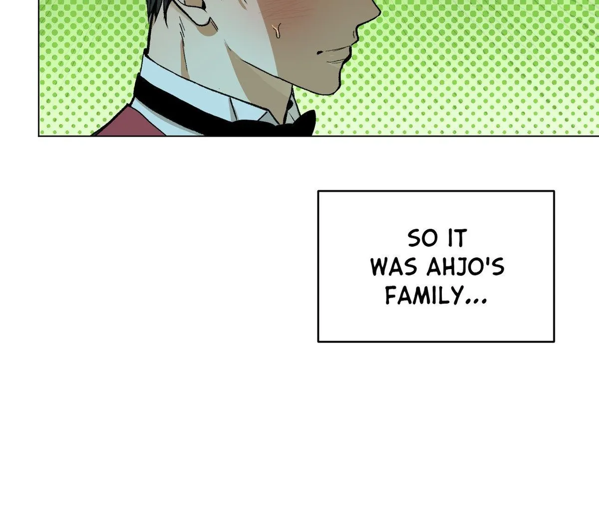 When Life Gives You Tomatoes Chapter 23 page 11 - 