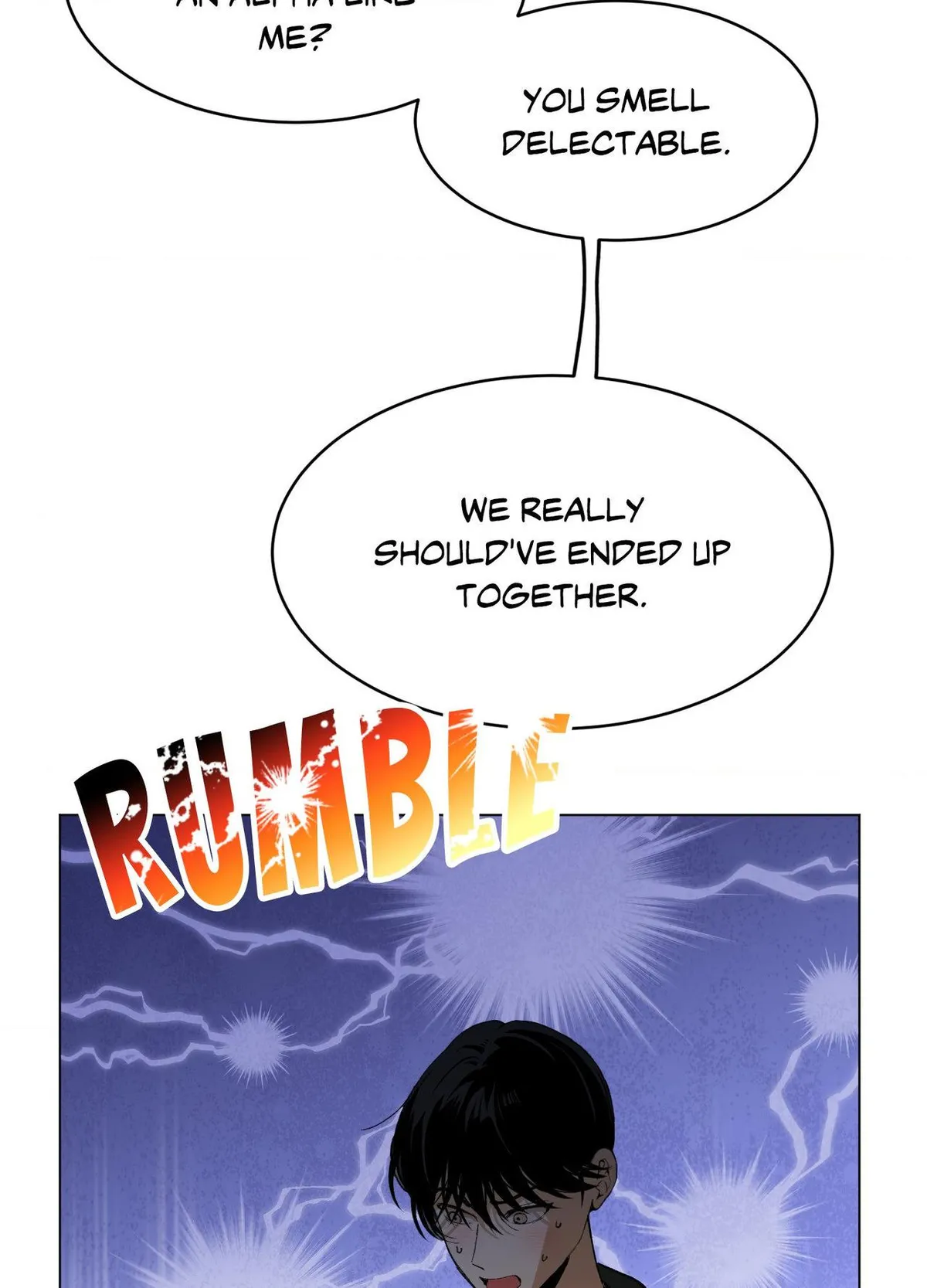 When Life Gives You Tomatoes Chapter 23 page 104 - 