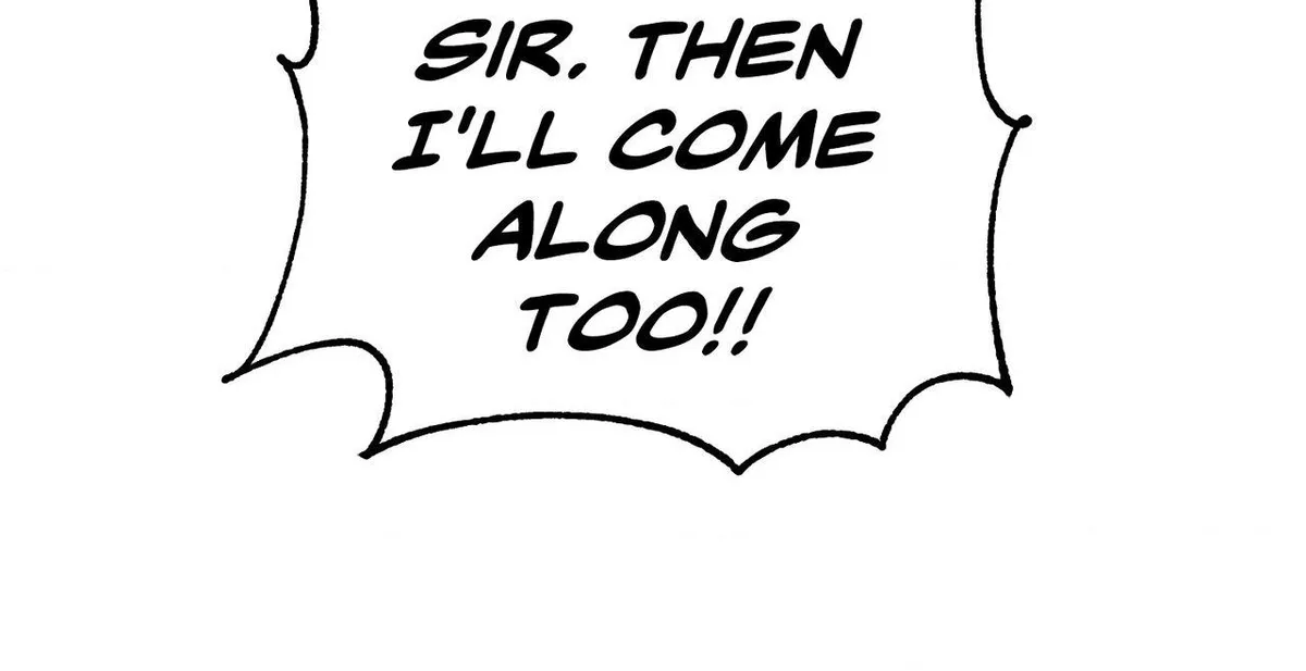 When Life Gives You Tomatoes Chapter 23 page 107 - 