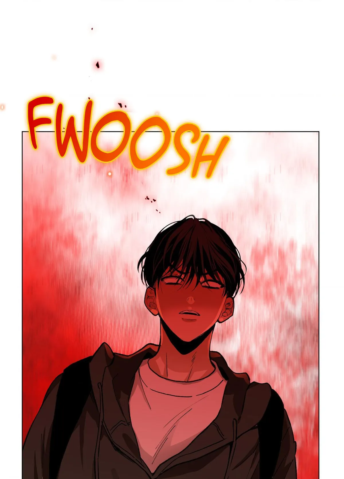 When Life Gives You Tomatoes Chapter 23 page 39 - 