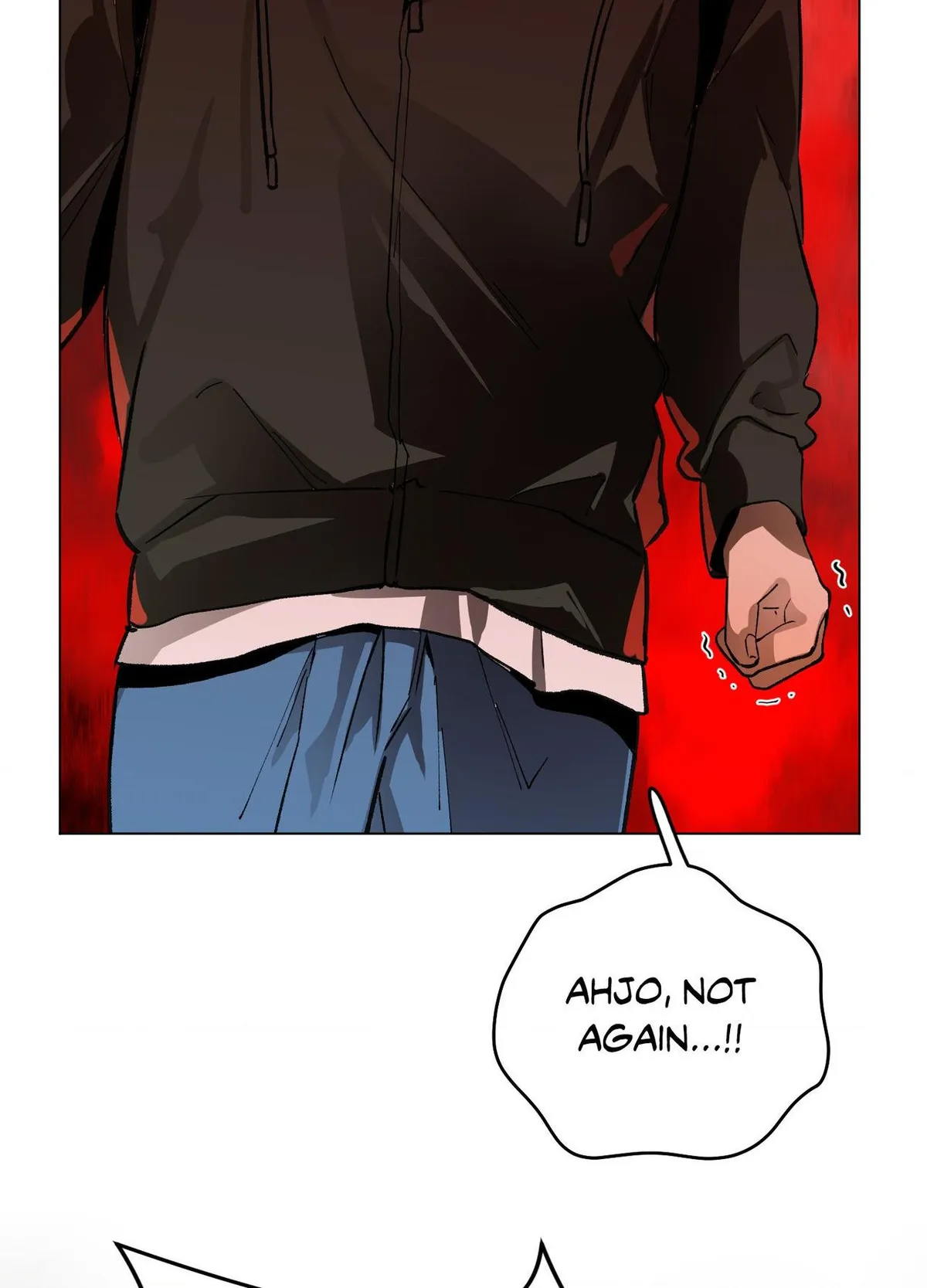 When Life Gives You Tomatoes Chapter 23 page 40 - 