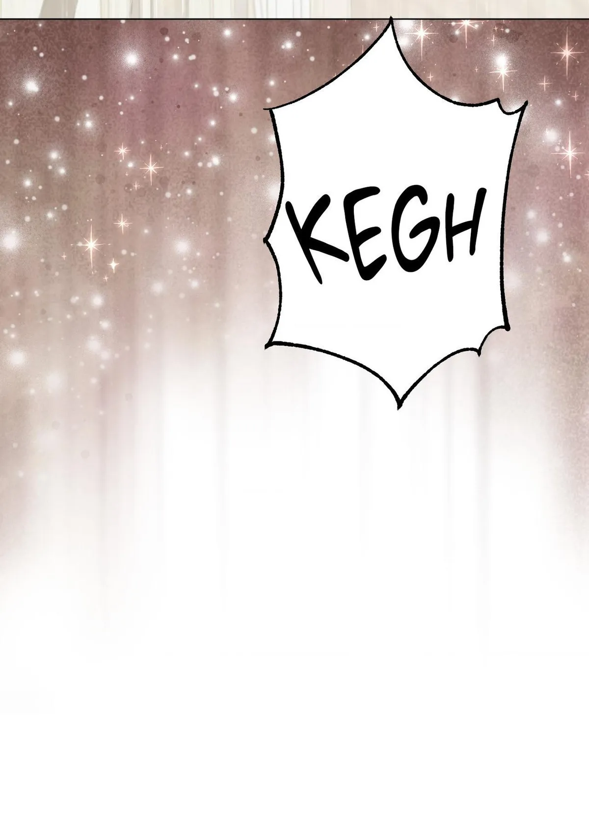 When Life Gives You Tomatoes Chapter 23 page 43 - 