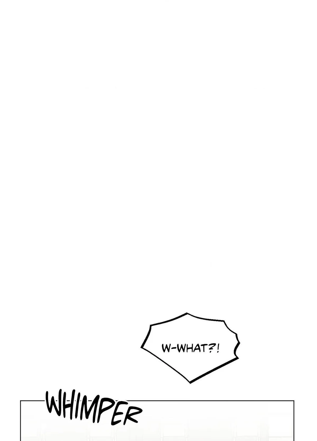 When Life Gives You Tomatoes Chapter 23 page 44 - 