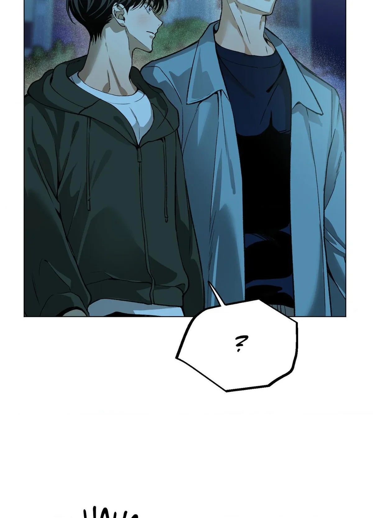 When Life Gives You Tomatoes Chapter 23 page 58 - 