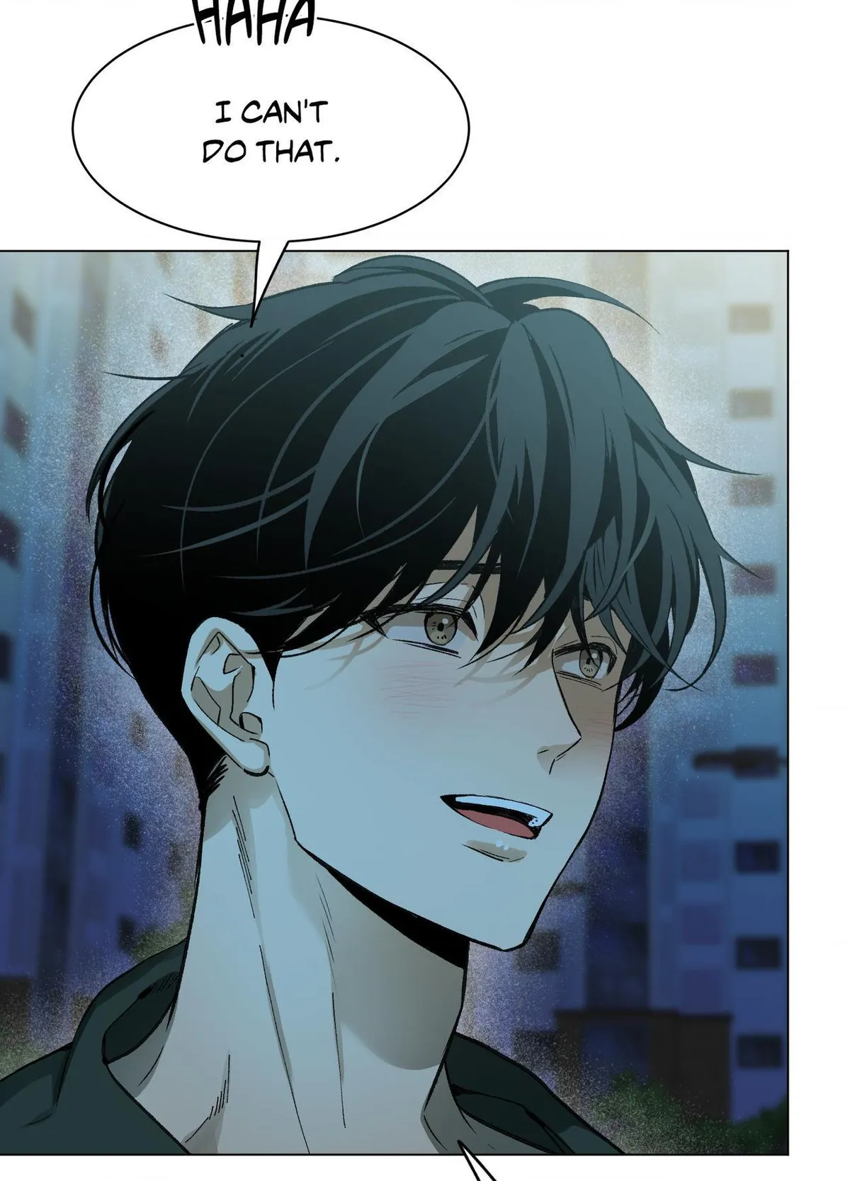 When Life Gives You Tomatoes Chapter 23 page 59 - 
