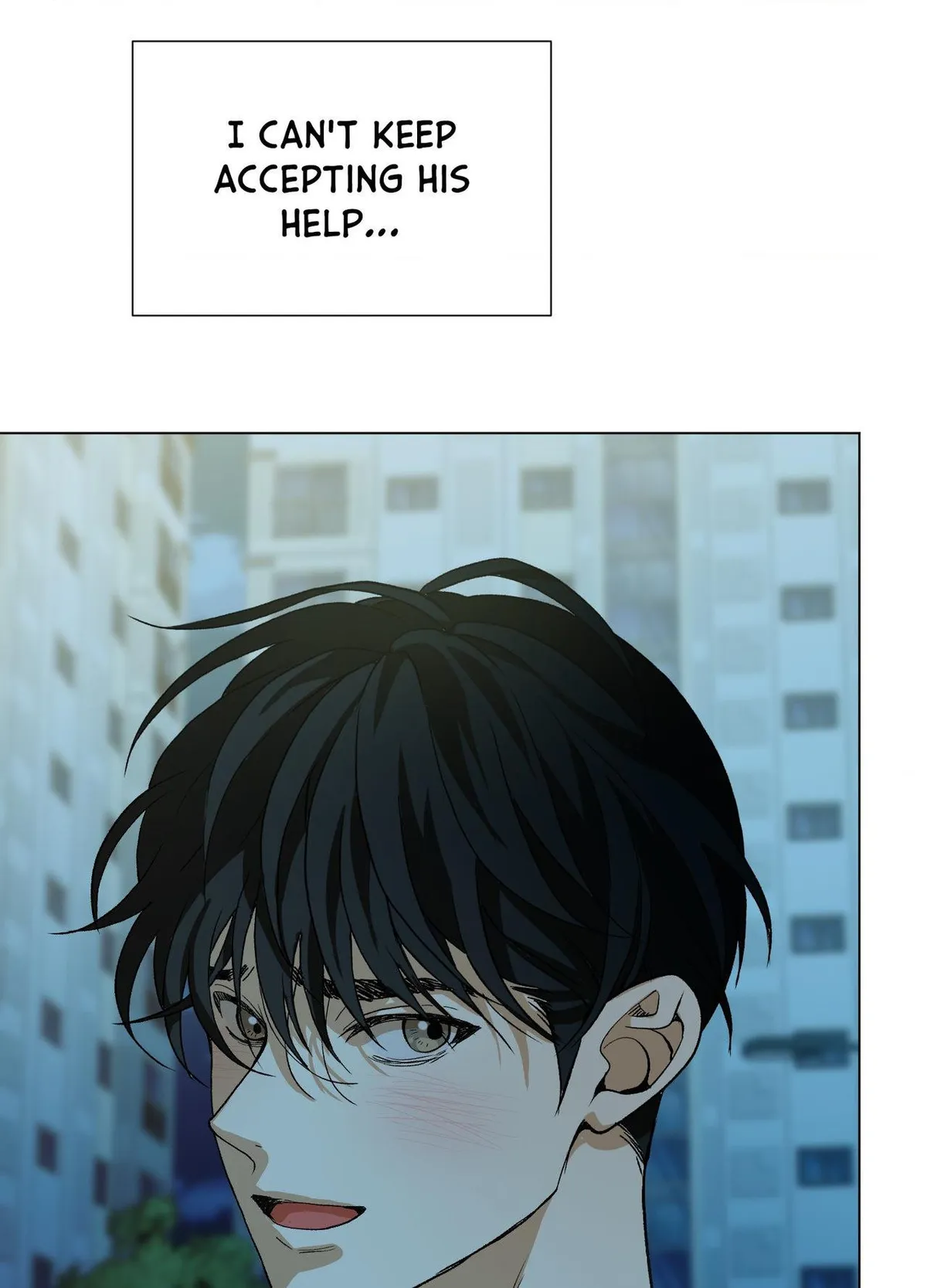When Life Gives You Tomatoes Chapter 23 page 67 - 