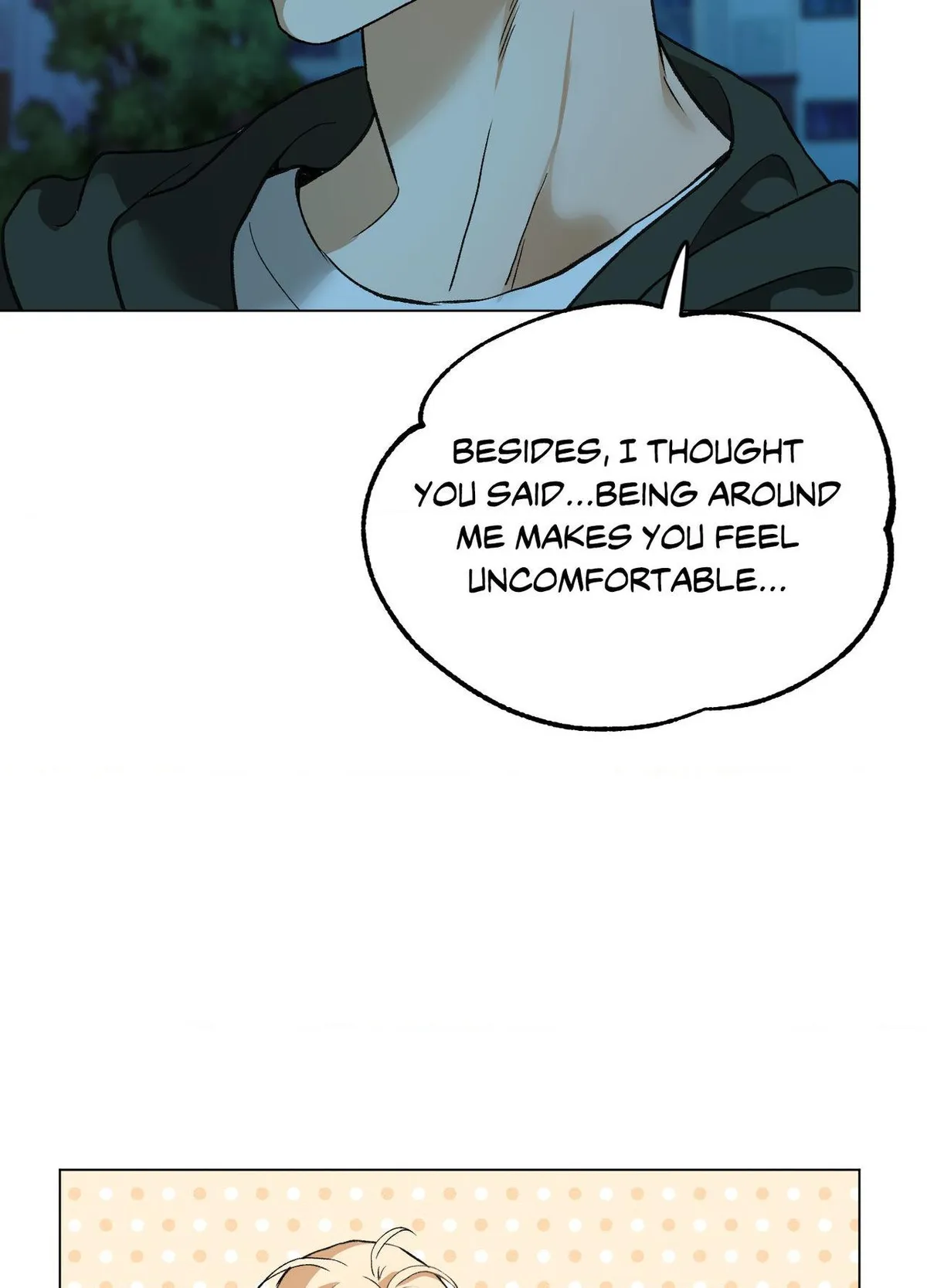 When Life Gives You Tomatoes Chapter 23 page 68 - 