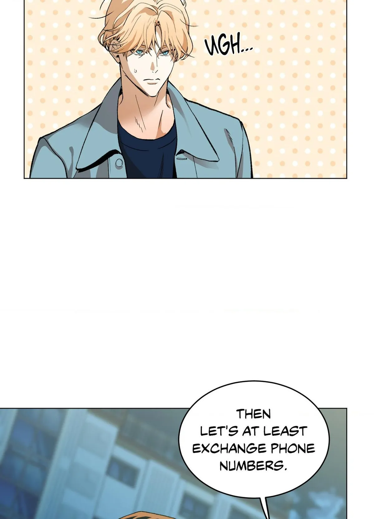 When Life Gives You Tomatoes Chapter 23 page 69 - 