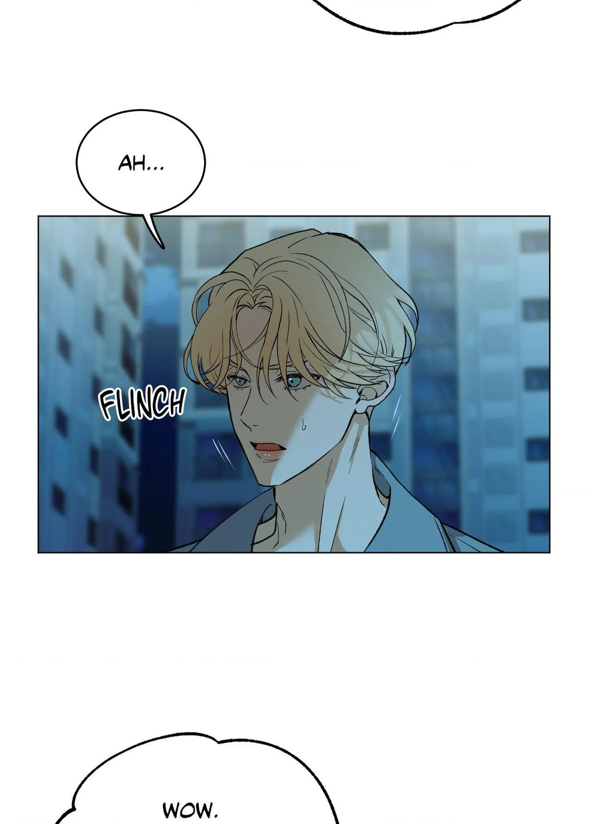 When Life Gives You Tomatoes Chapter 23 page 76 - 