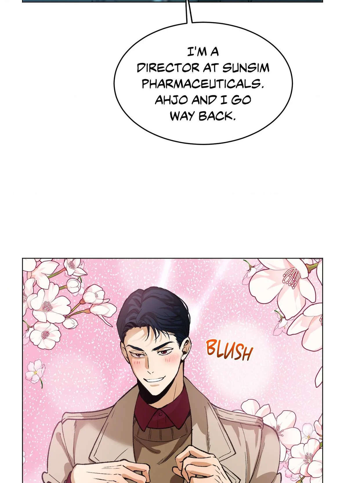 When Life Gives You Tomatoes Chapter 23 page 86 - 