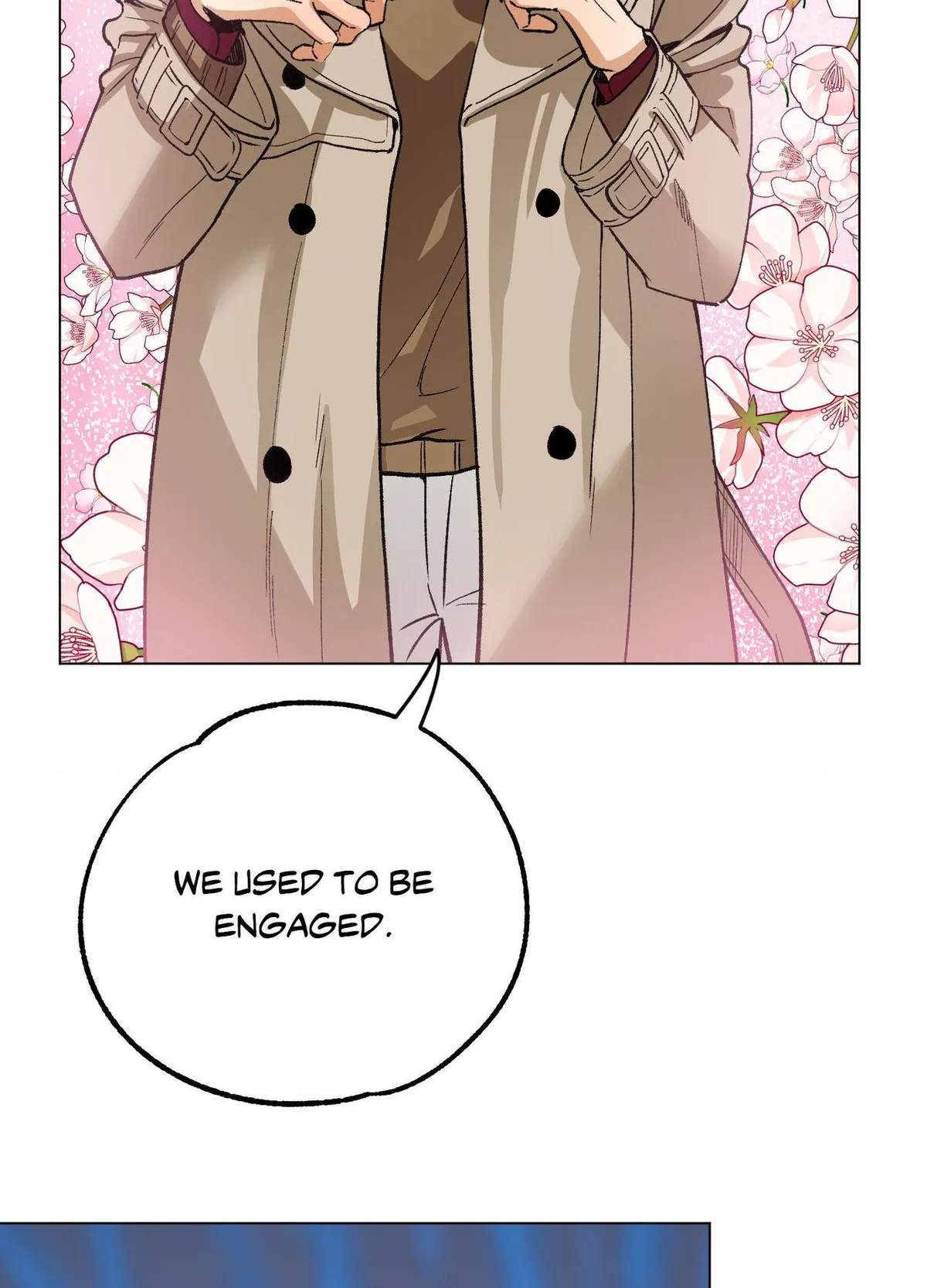 When Life Gives You Tomatoes Chapter 23 page 87 - 