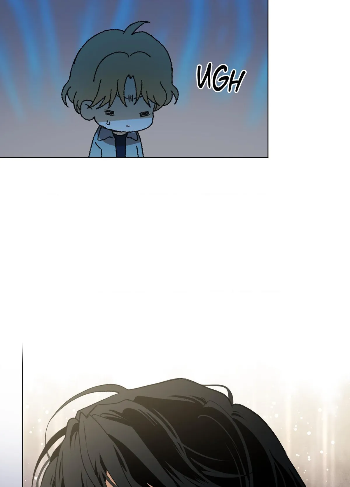 When Life Gives You Tomatoes Chapter 23 page 88 - 