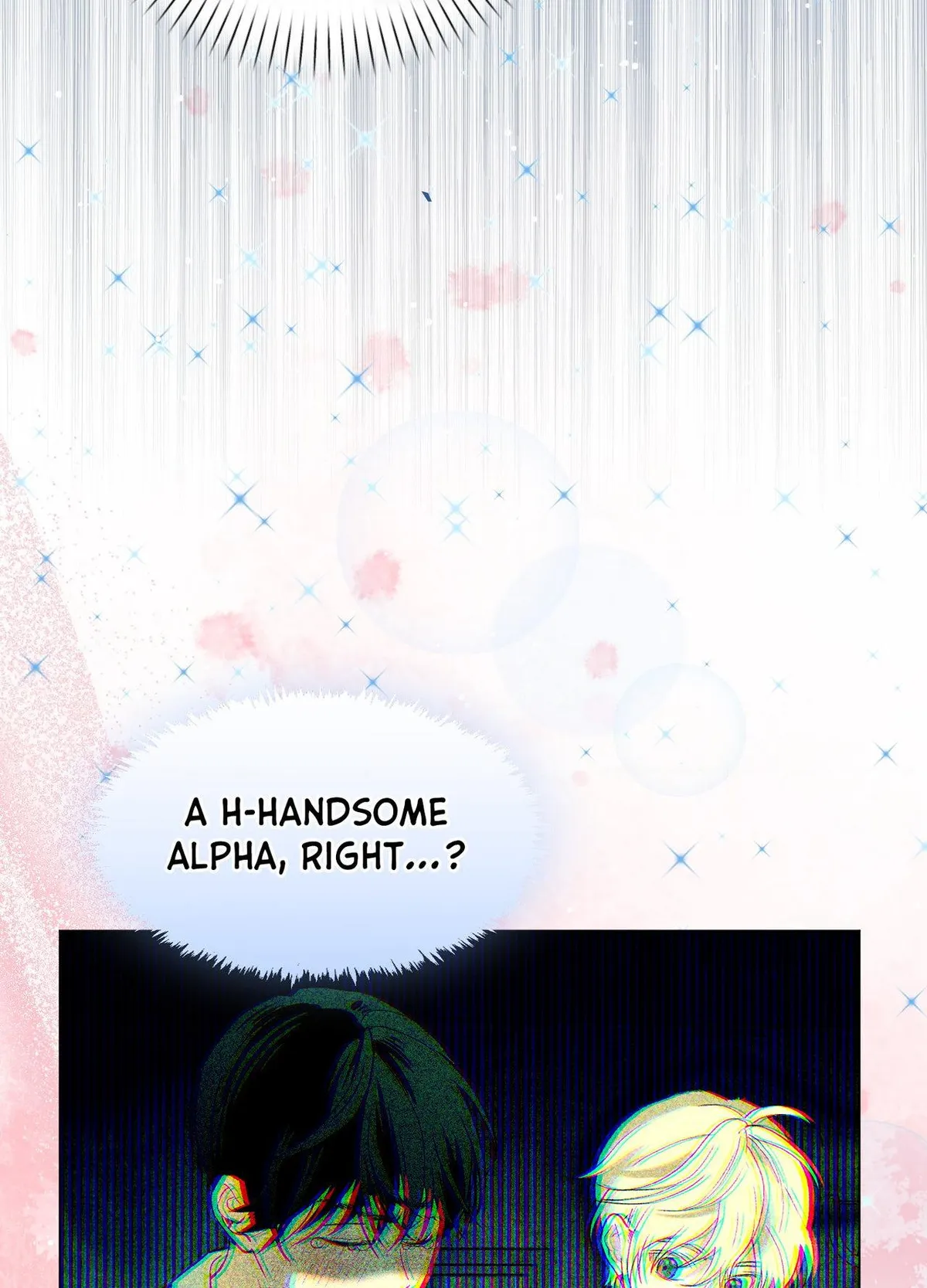 When Life Gives You Tomatoes Chapter 23 page 90 - 