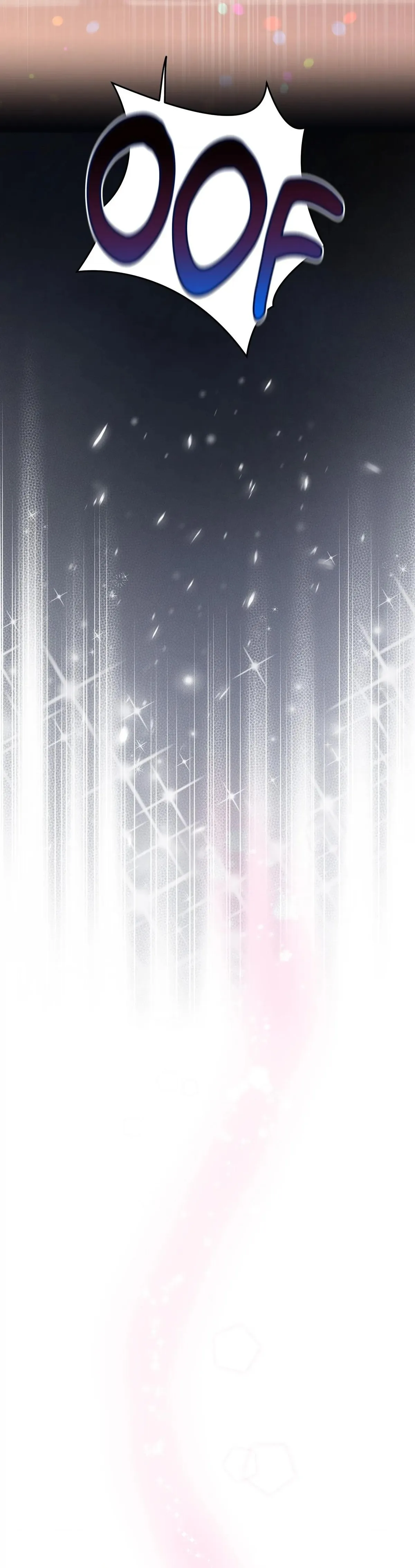 When Life Gives You Tomatoes Chapter 24 page 25 - 
