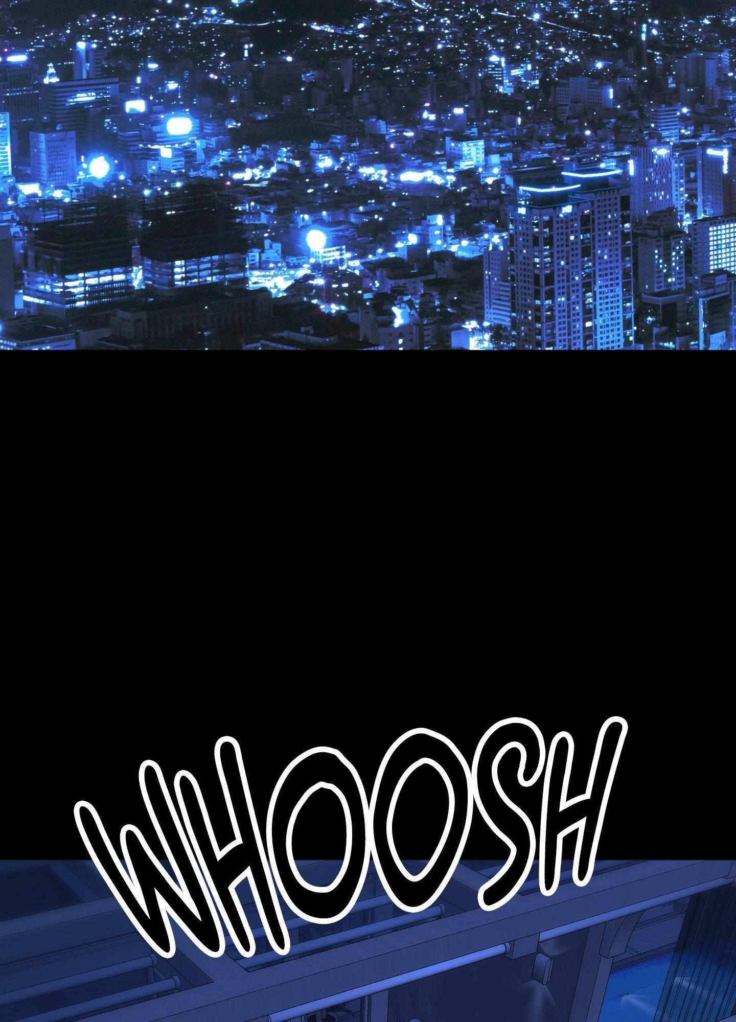 When Life Gives You Tomatoes Chapter 3 page 2 - 