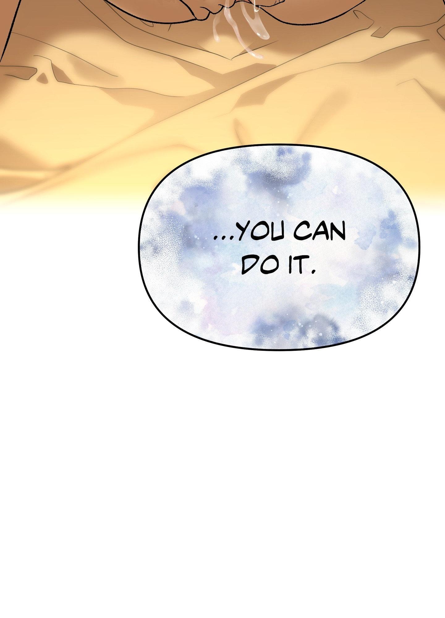 When Life Gives You Tomatoes Chapter 3 page 102 - 