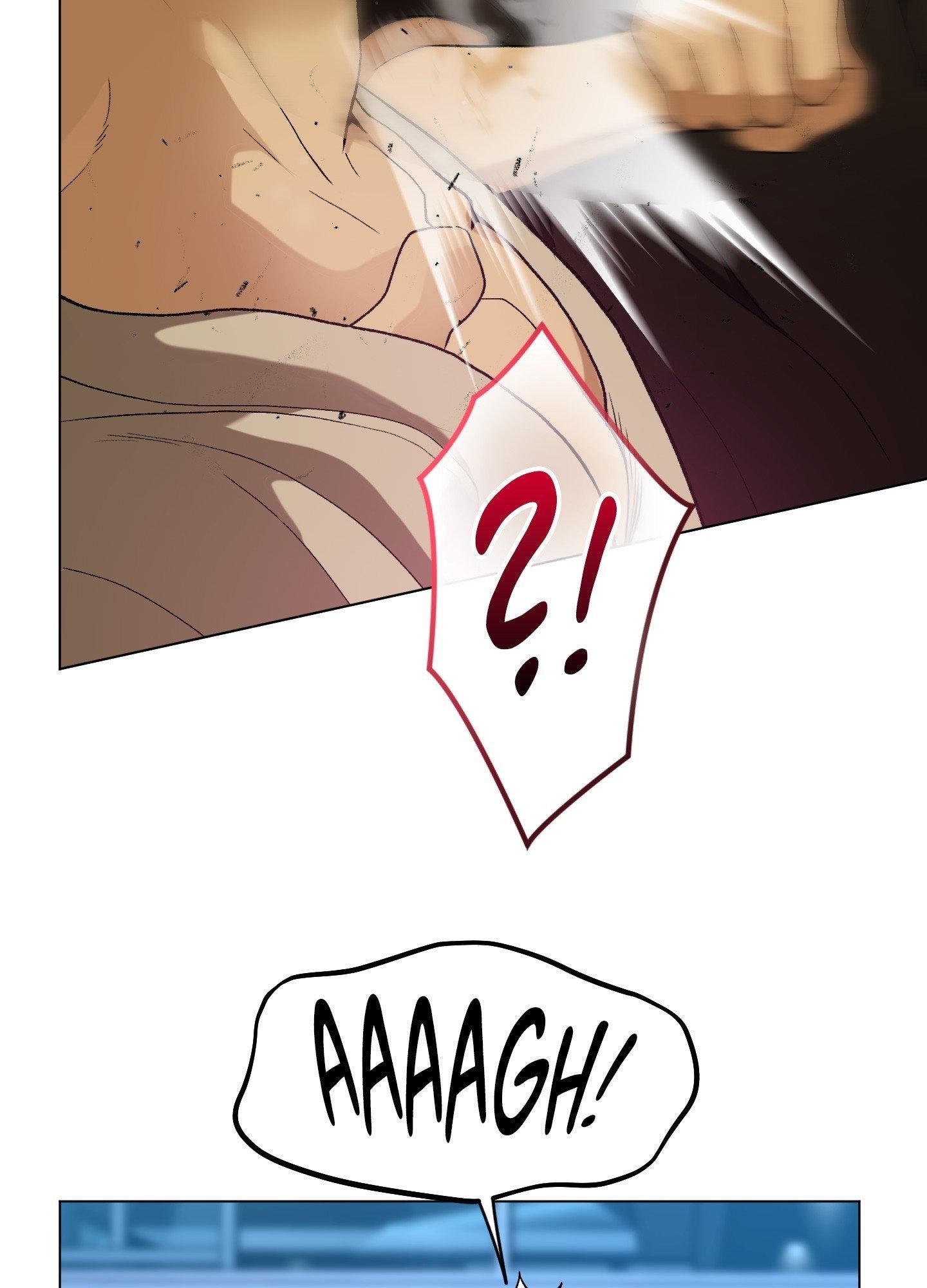 When Life Gives You Tomatoes Chapter 3 page 19 - 