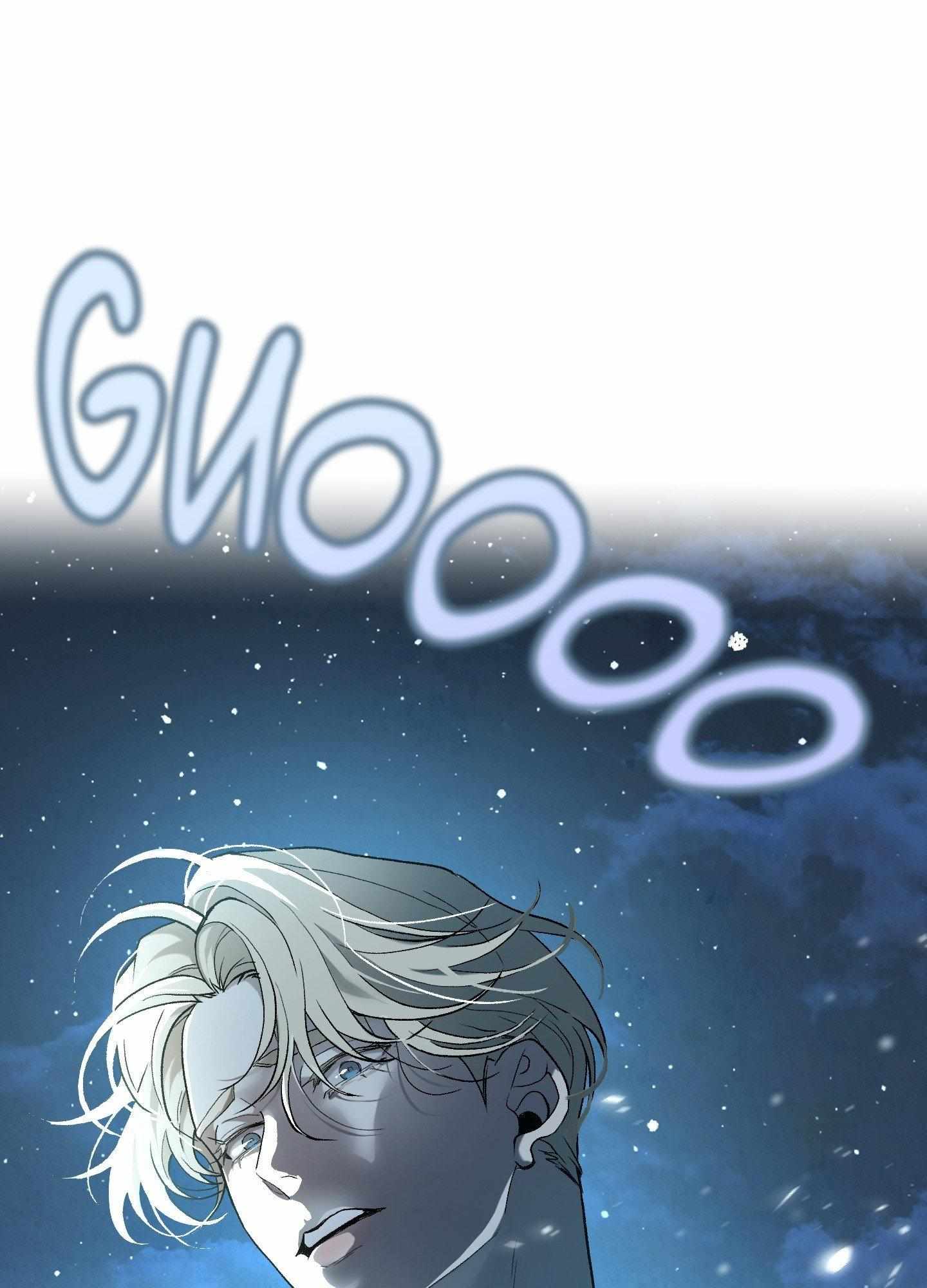 When Life Gives You Tomatoes Chapter 3 page 23 - 