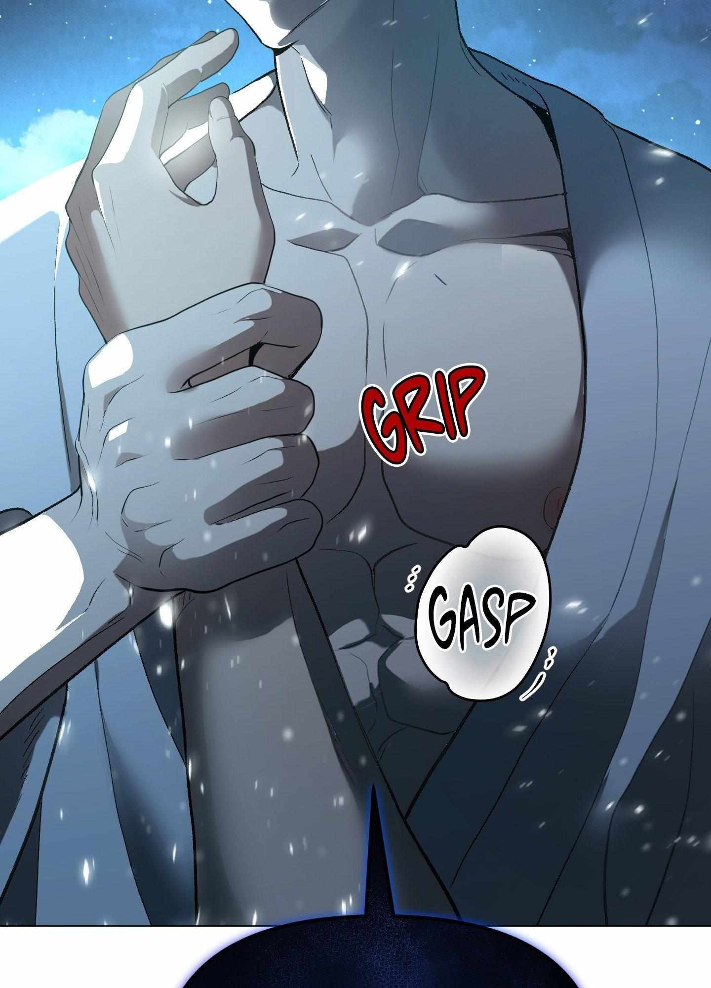 When Life Gives You Tomatoes Chapter 3 page 24 - 