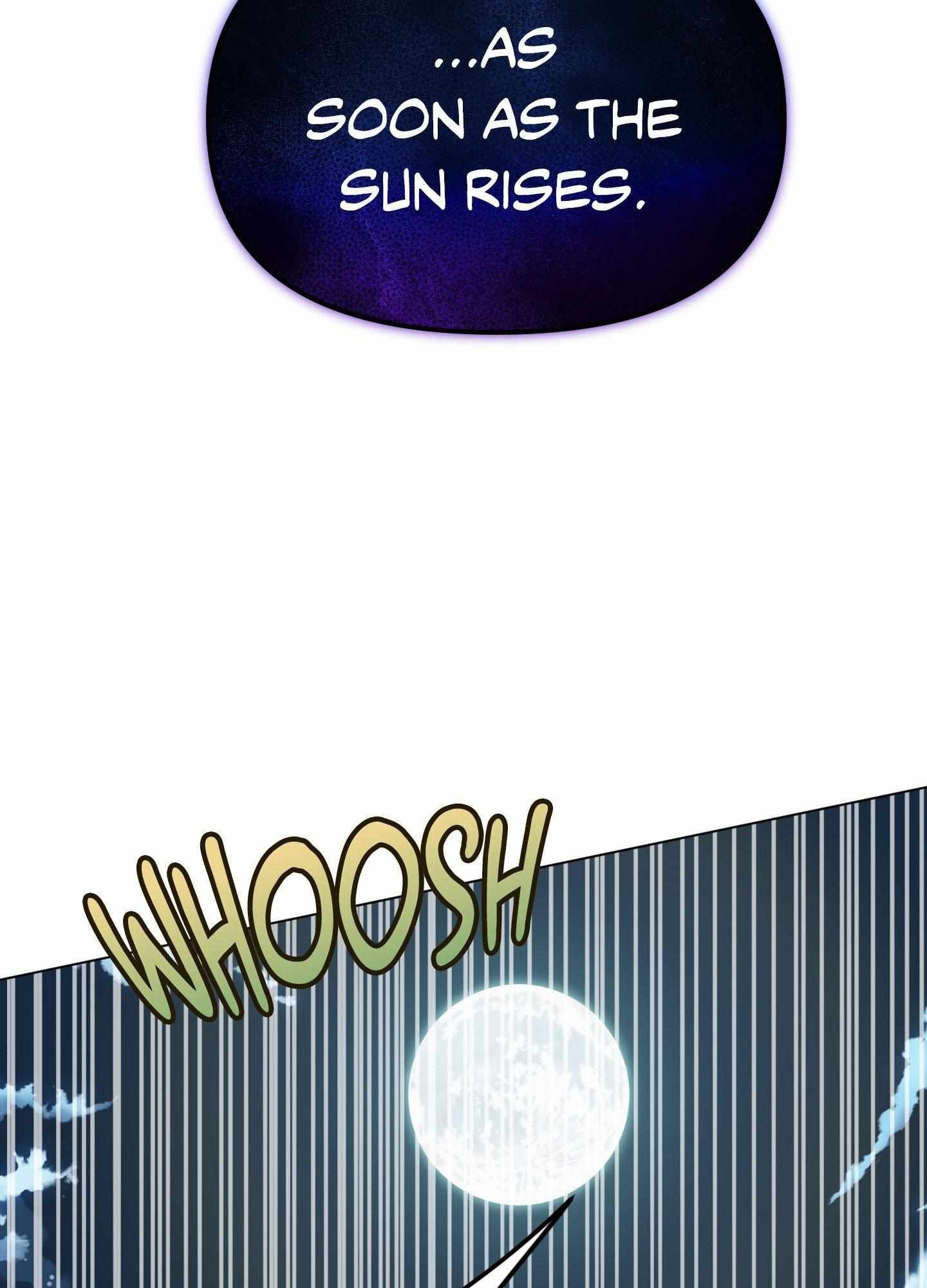 When Life Gives You Tomatoes Chapter 3 page 25 - 