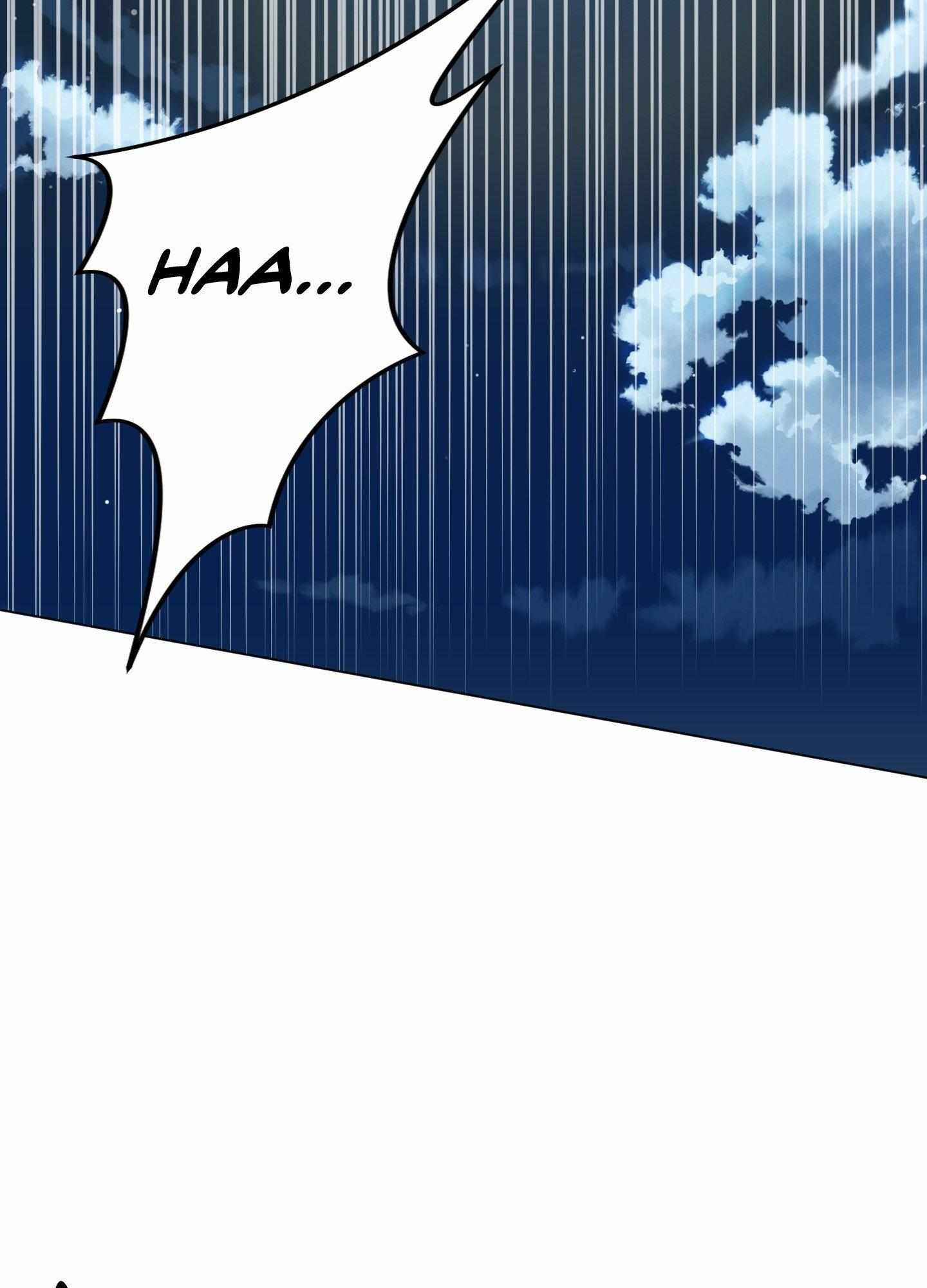 When Life Gives You Tomatoes Chapter 3 page 26 - 