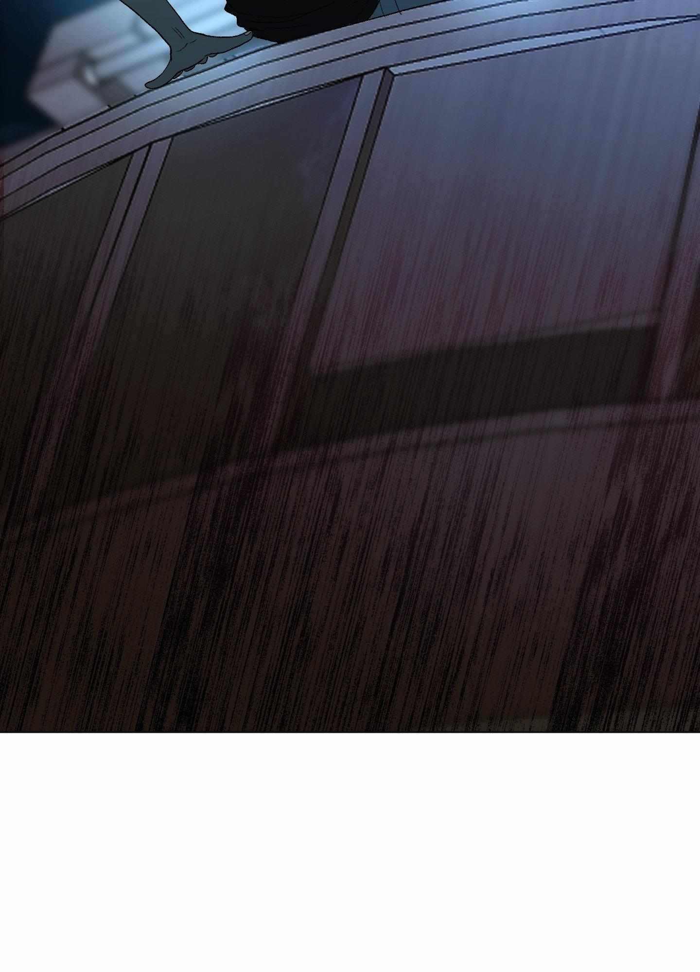 When Life Gives You Tomatoes Chapter 3 page 28 - 
