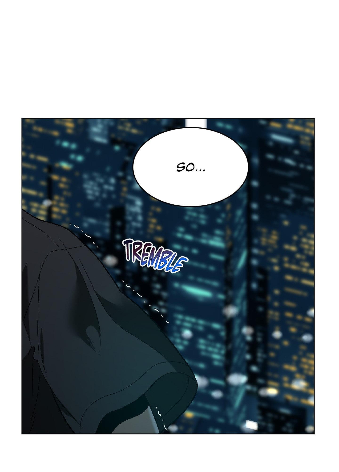 When Life Gives You Tomatoes Chapter 3 page 29 - 