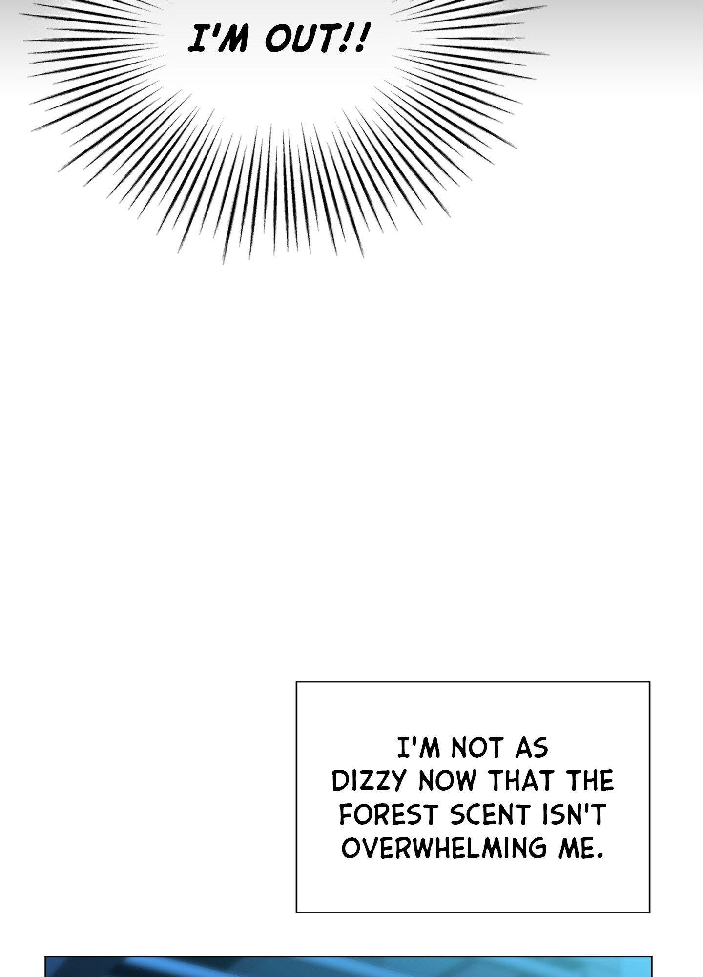When Life Gives You Tomatoes Chapter 3 page 4 - 
