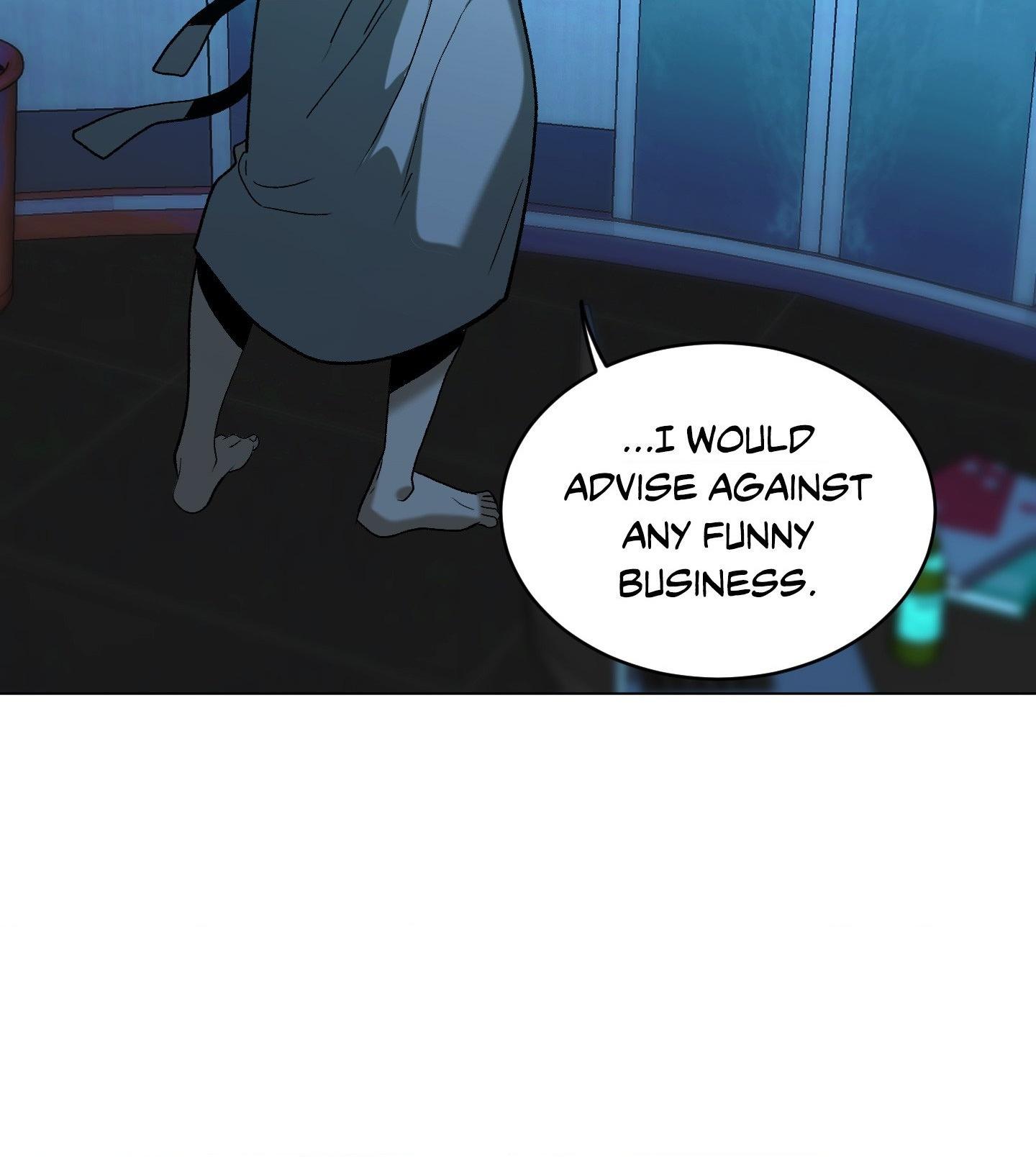 When Life Gives You Tomatoes Chapter 3 page 31 - 