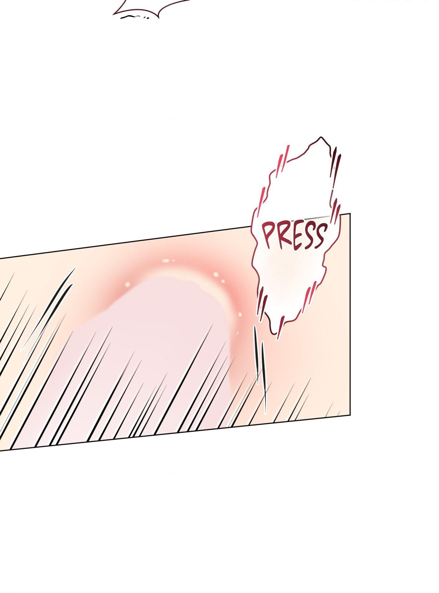 When Life Gives You Tomatoes Chapter 3 page 41 - 