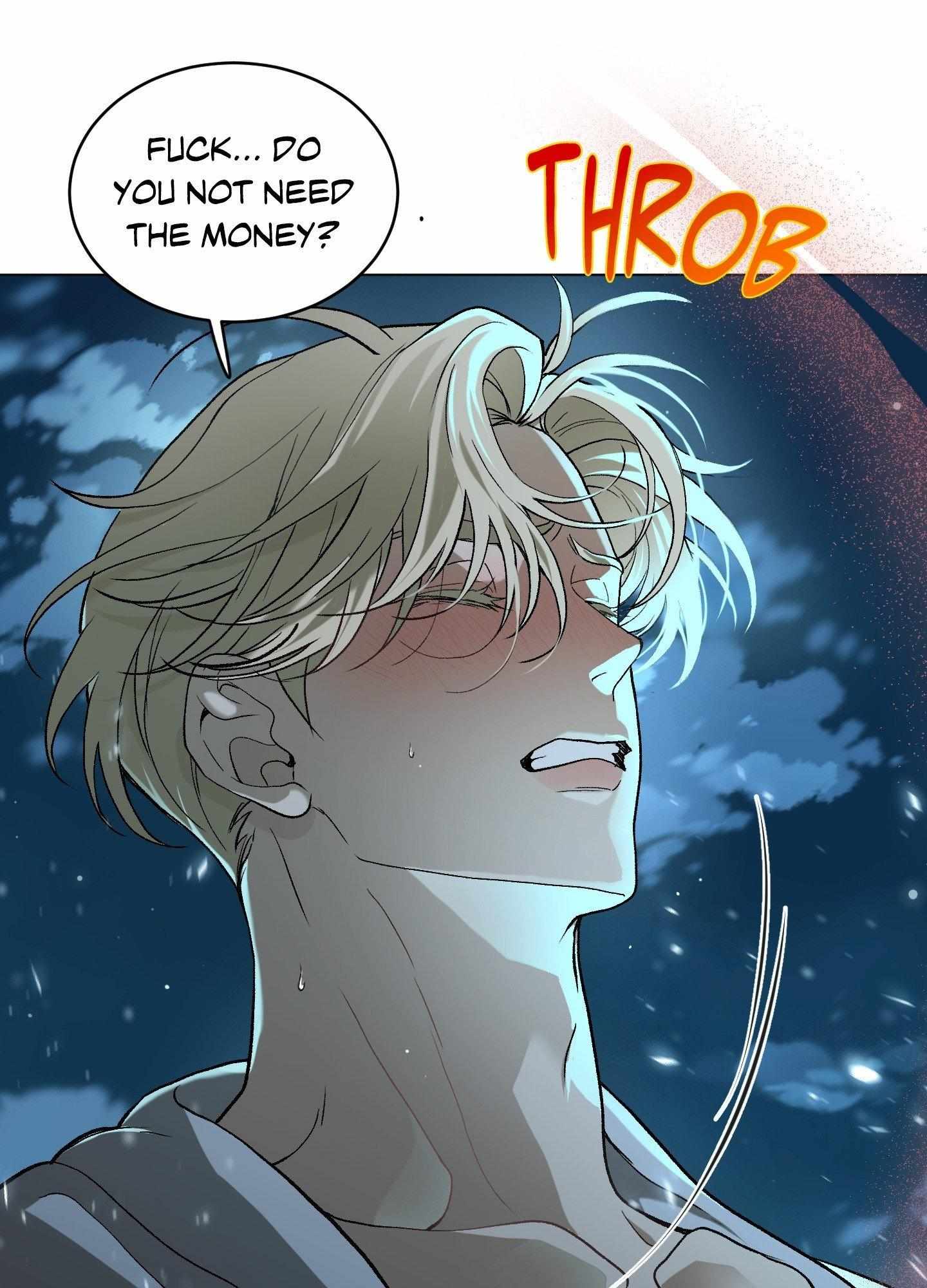 When Life Gives You Tomatoes Chapter 3 page 42 - 
