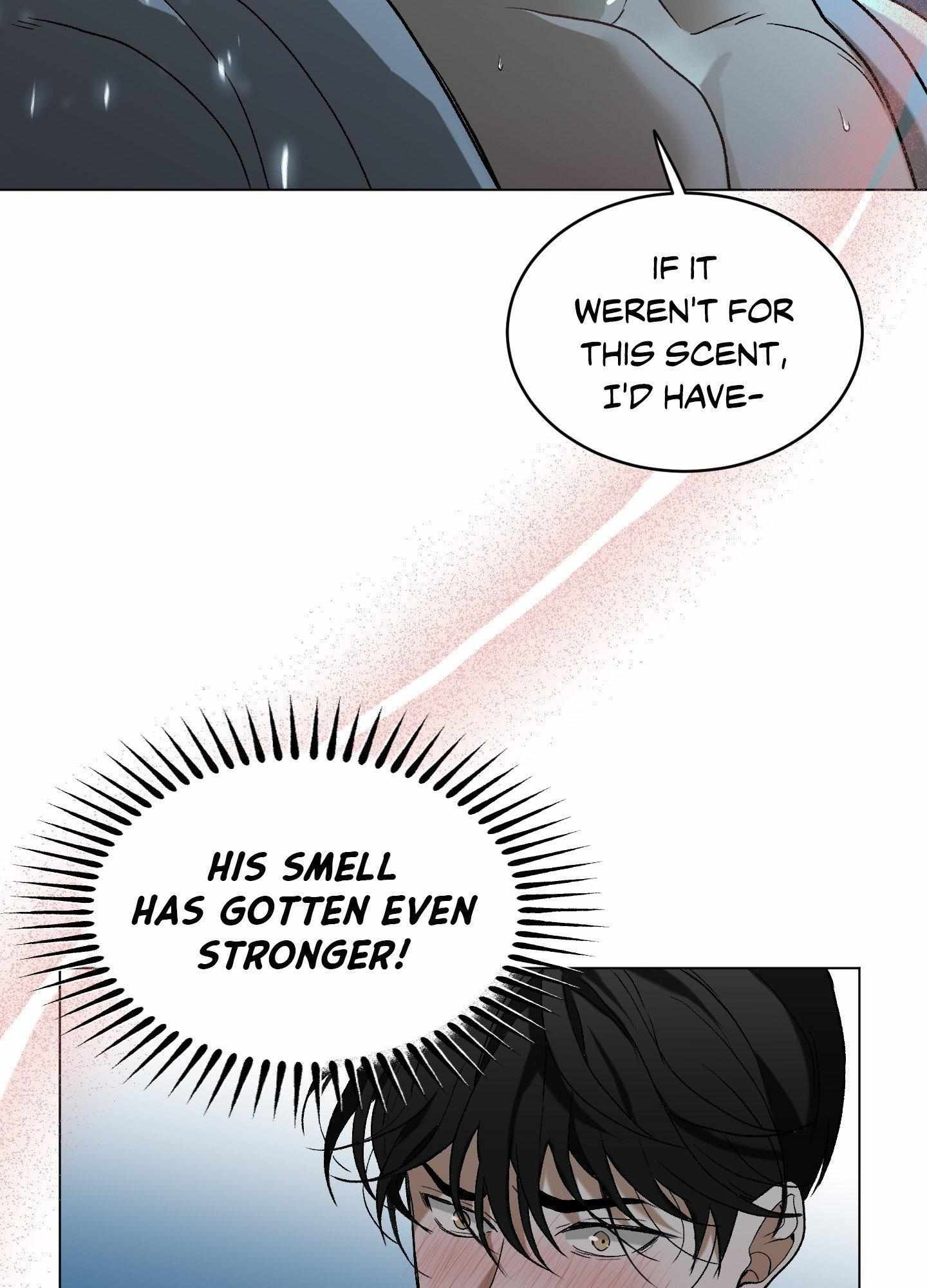 When Life Gives You Tomatoes Chapter 3 page 43 - 