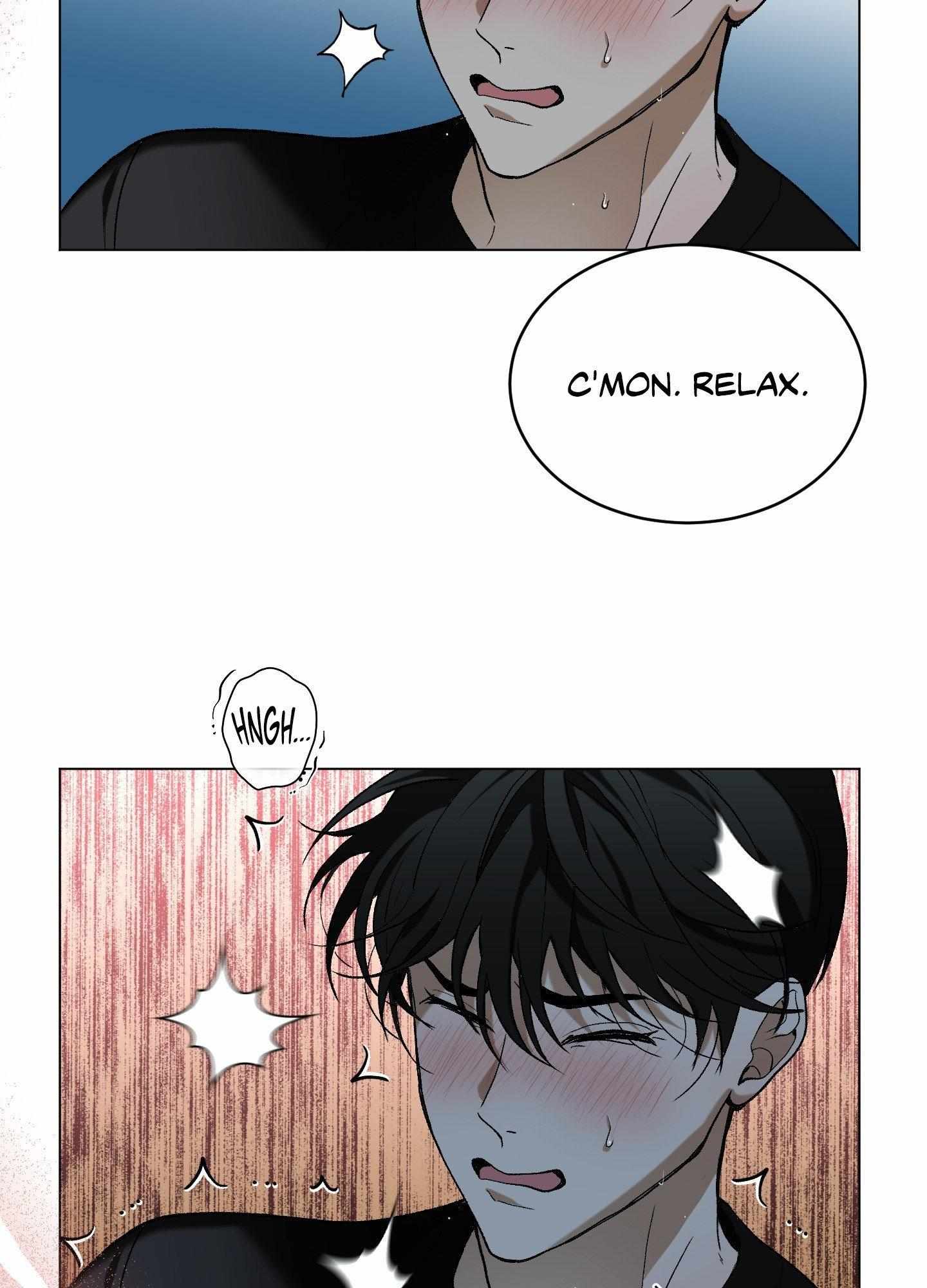 When Life Gives You Tomatoes Chapter 3 page 44 - 