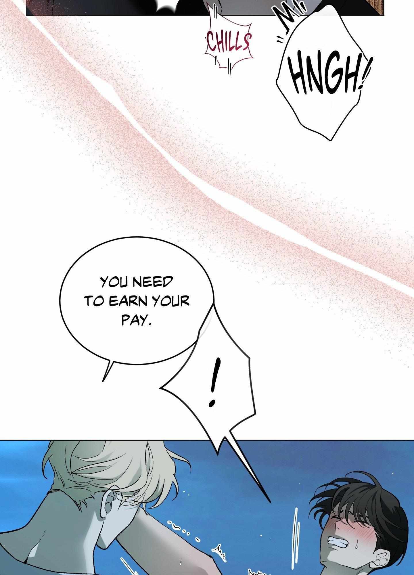 When Life Gives You Tomatoes Chapter 3 page 45 - 