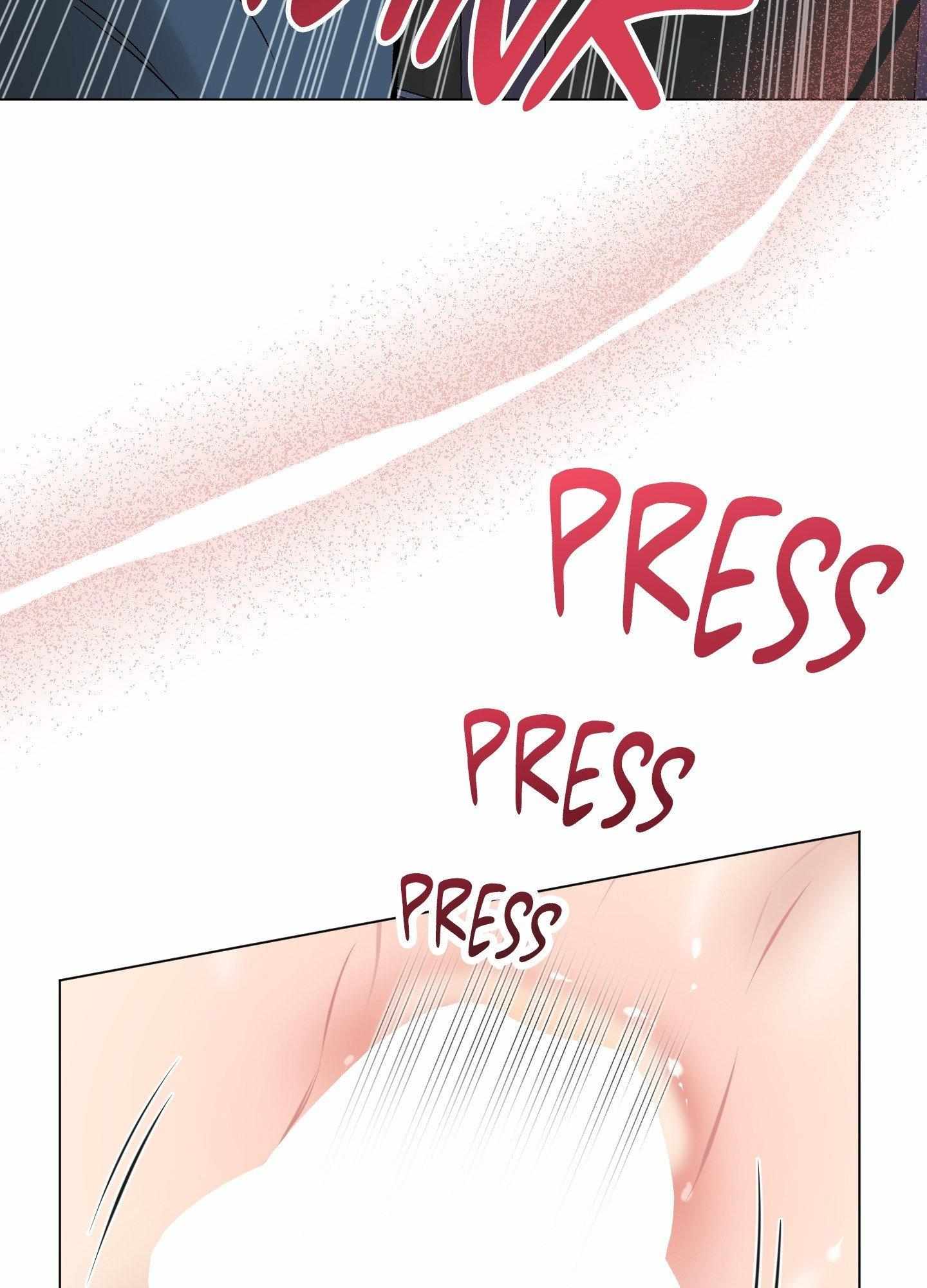 When Life Gives You Tomatoes Chapter 3 page 47 - 