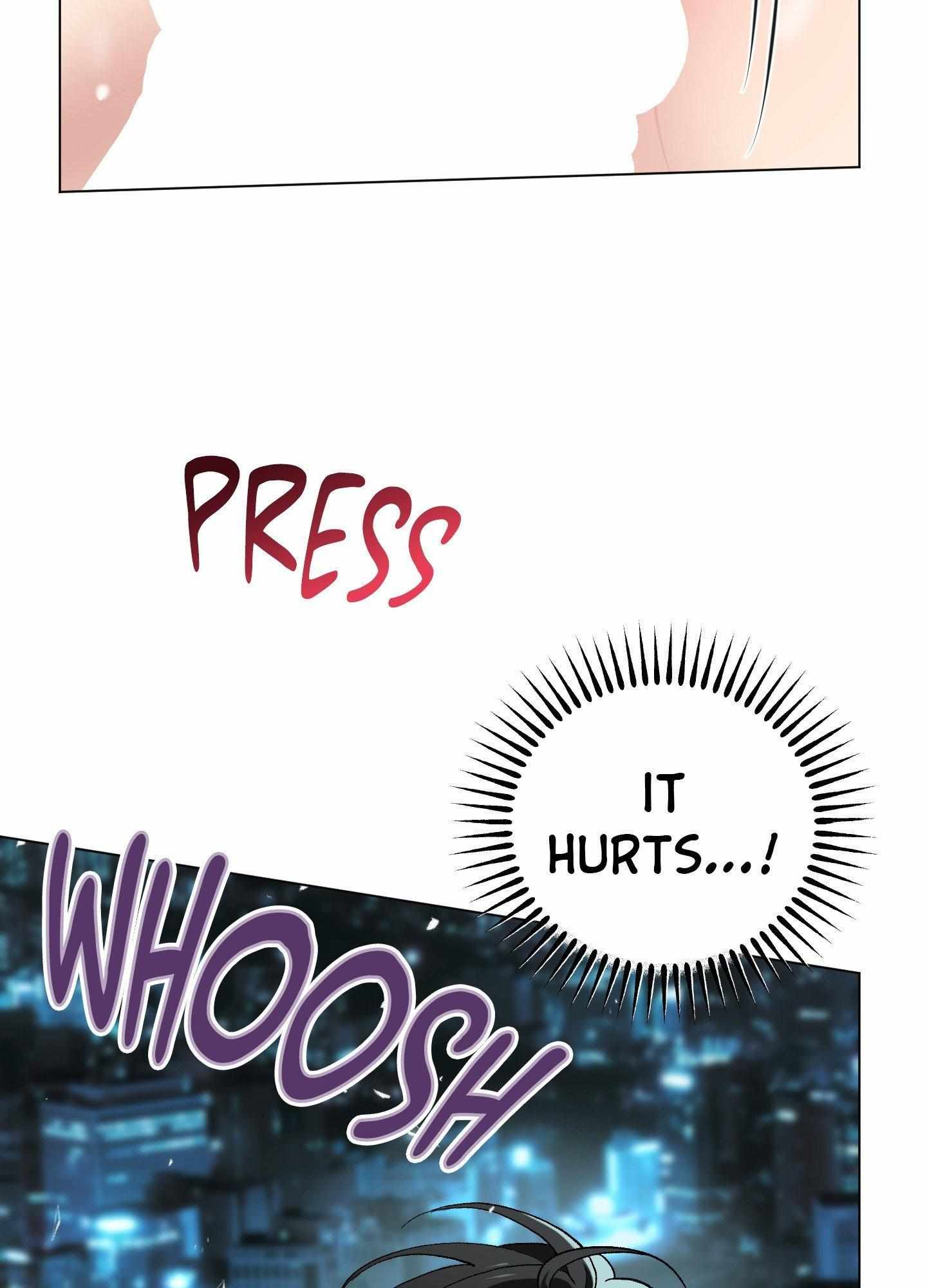 When Life Gives You Tomatoes Chapter 3 page 48 - 